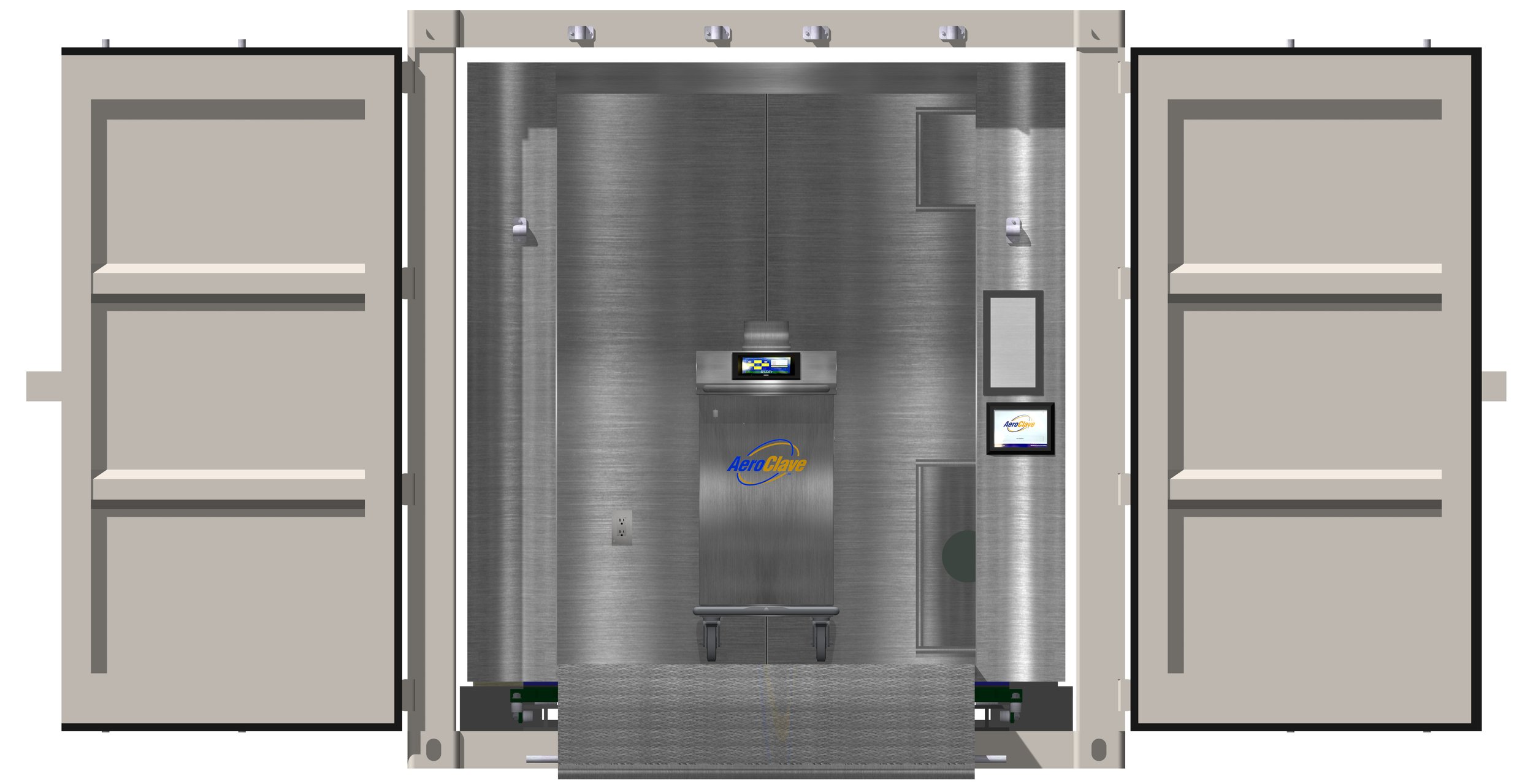 v4 - image08b - Conex 20ft Shipping Container.jpg