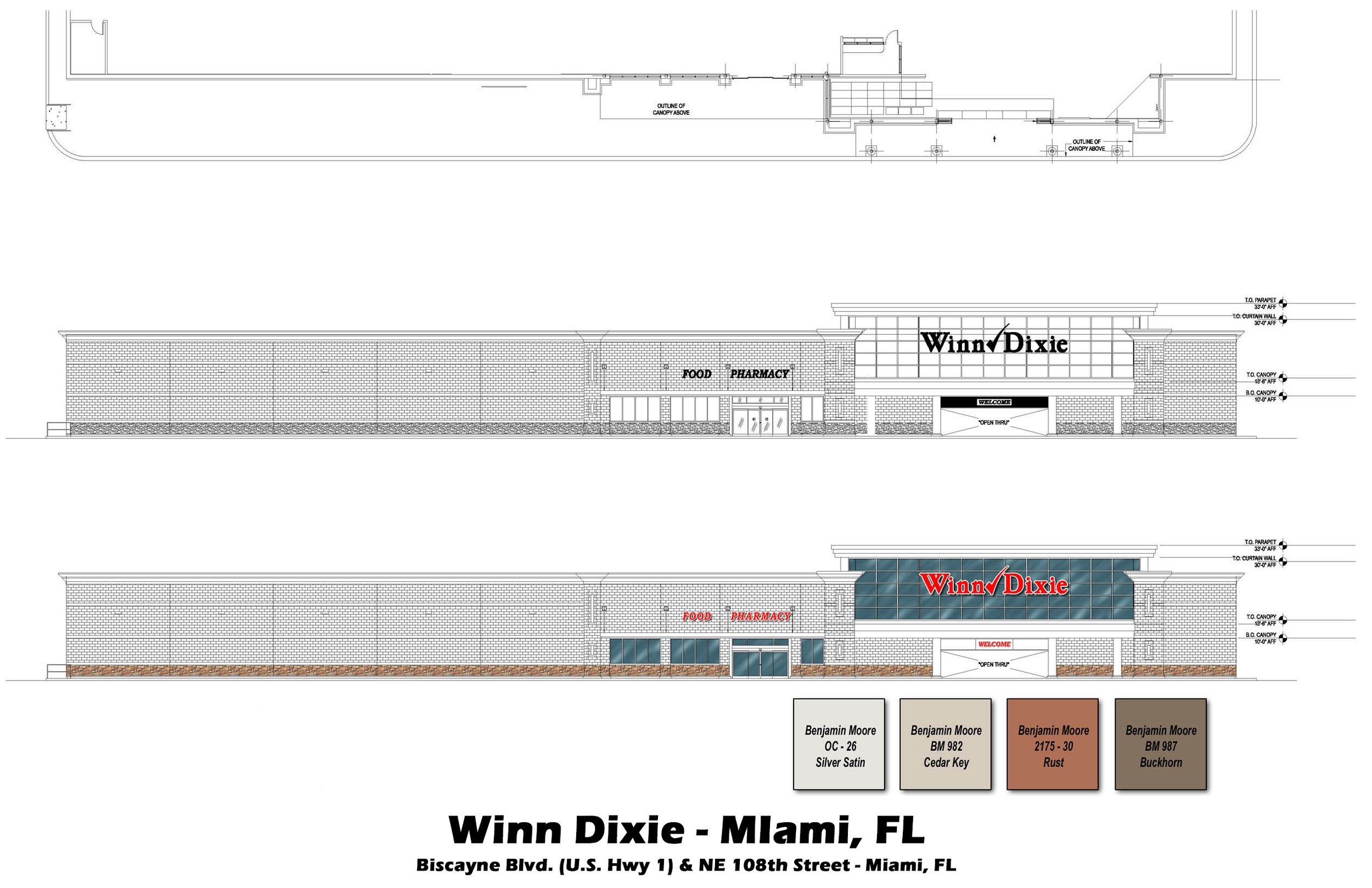 WinnDixie 126.jpg