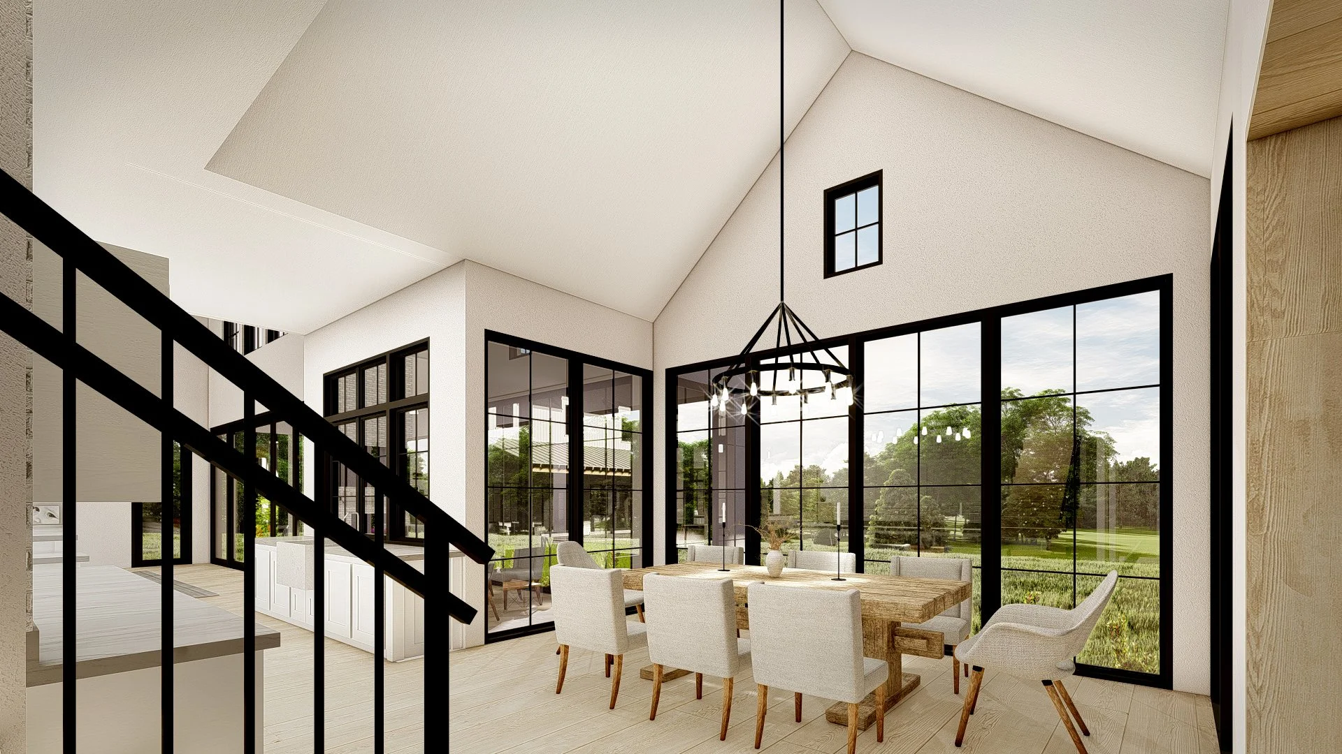 Interior Renderings 03.02.2021__18 - Photo.jpg