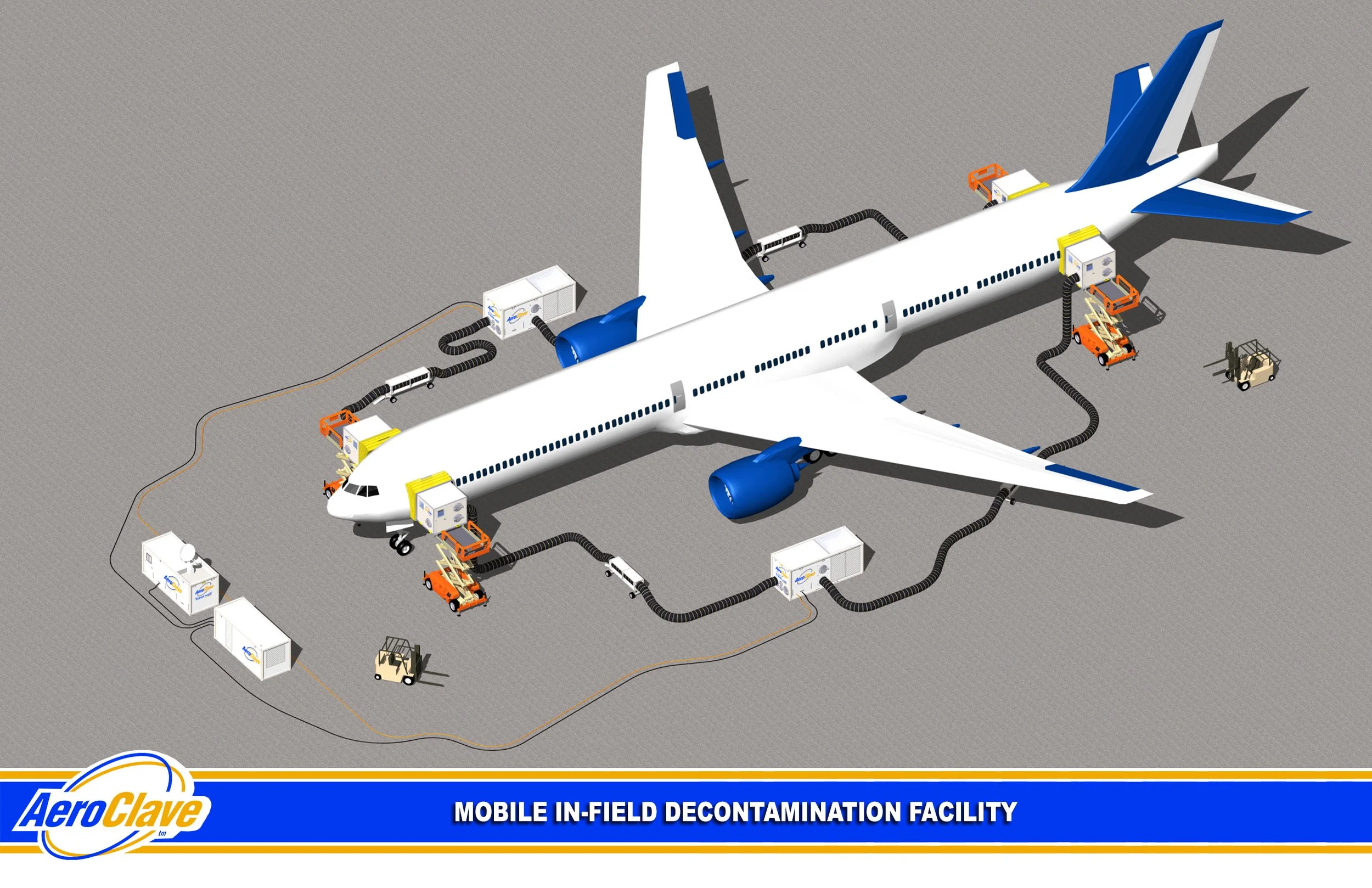 AeroClave - Aircraft Lift Scenario 2-1.jpg