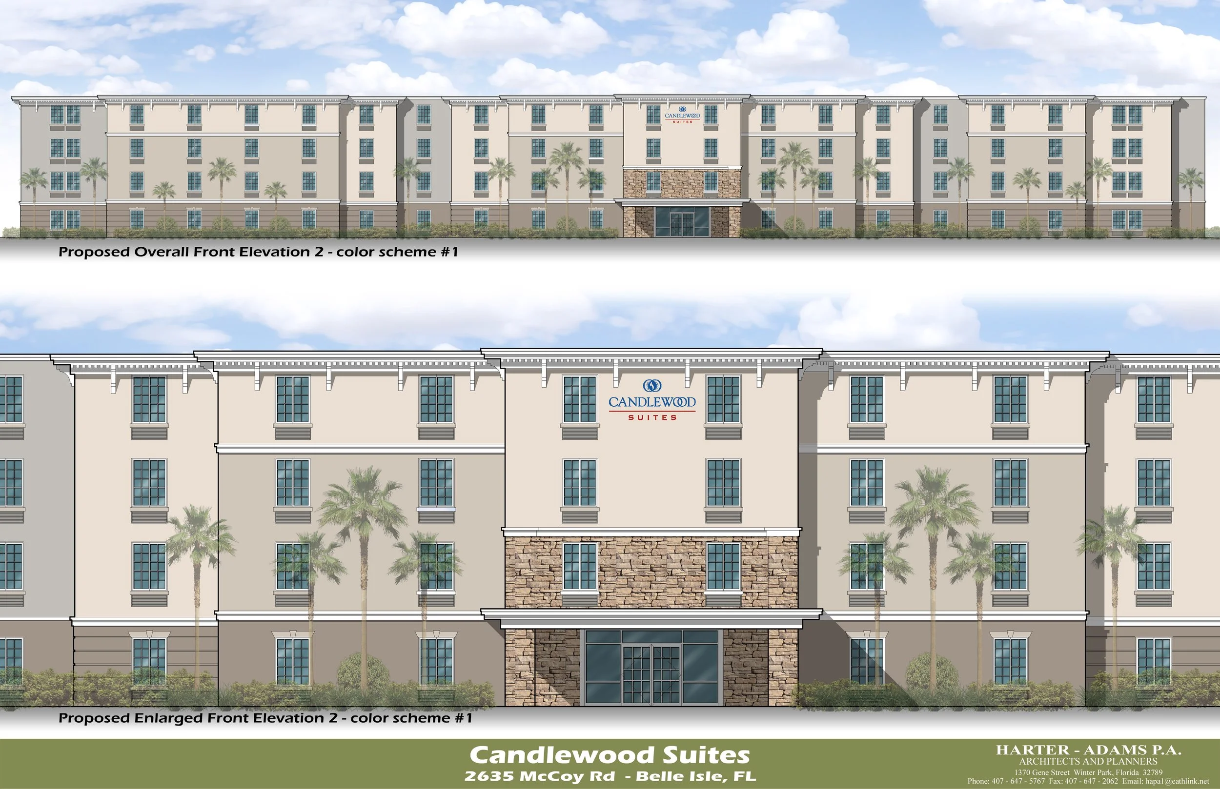 Candlewood McCoy Elevation 2.jpg