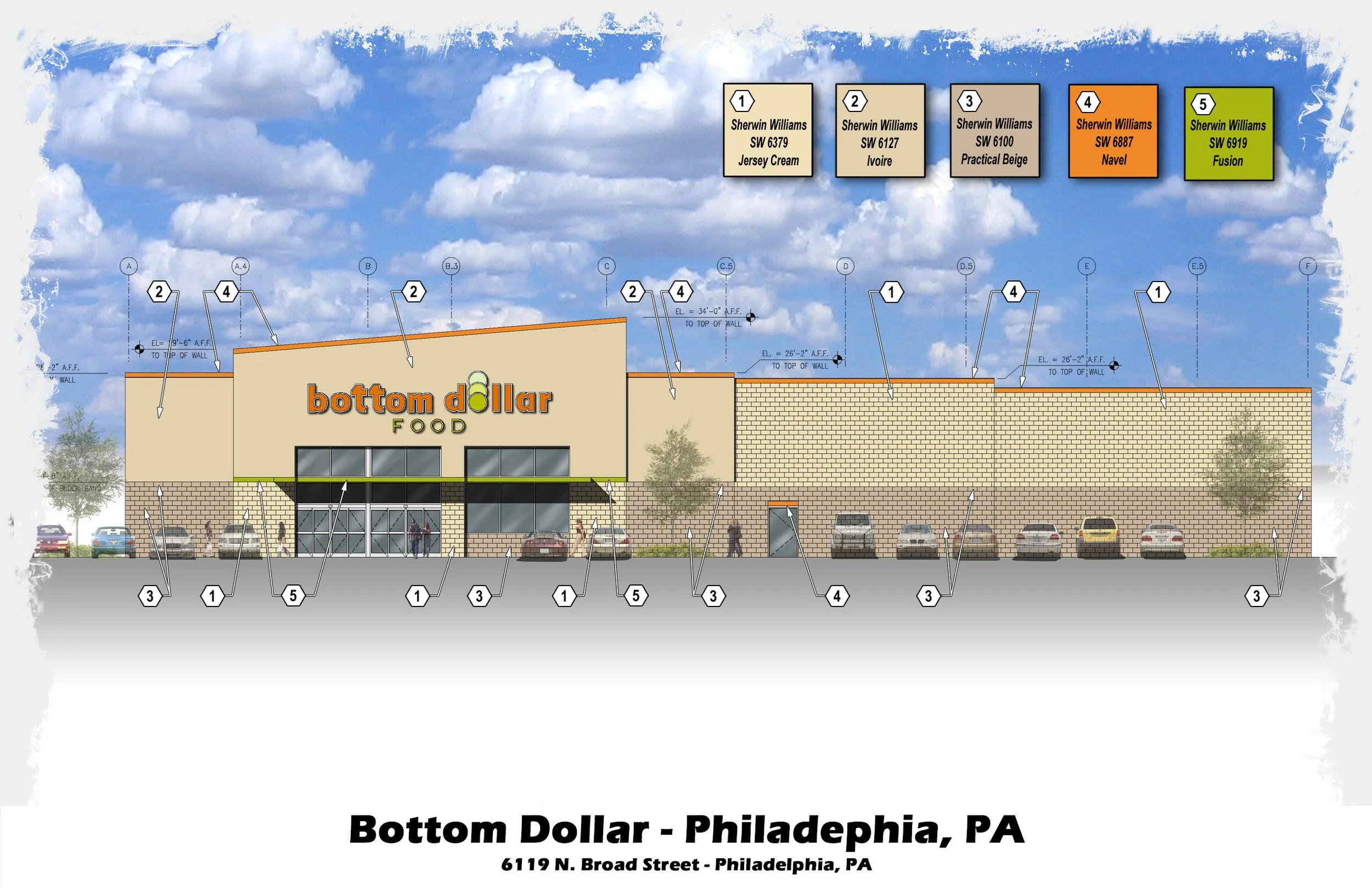 Bottom Dollar 12a.jpg