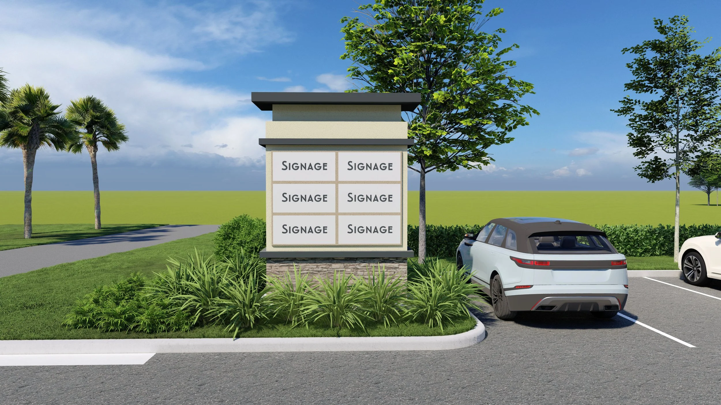 Lake Mary Retail - rendering 5.jpg