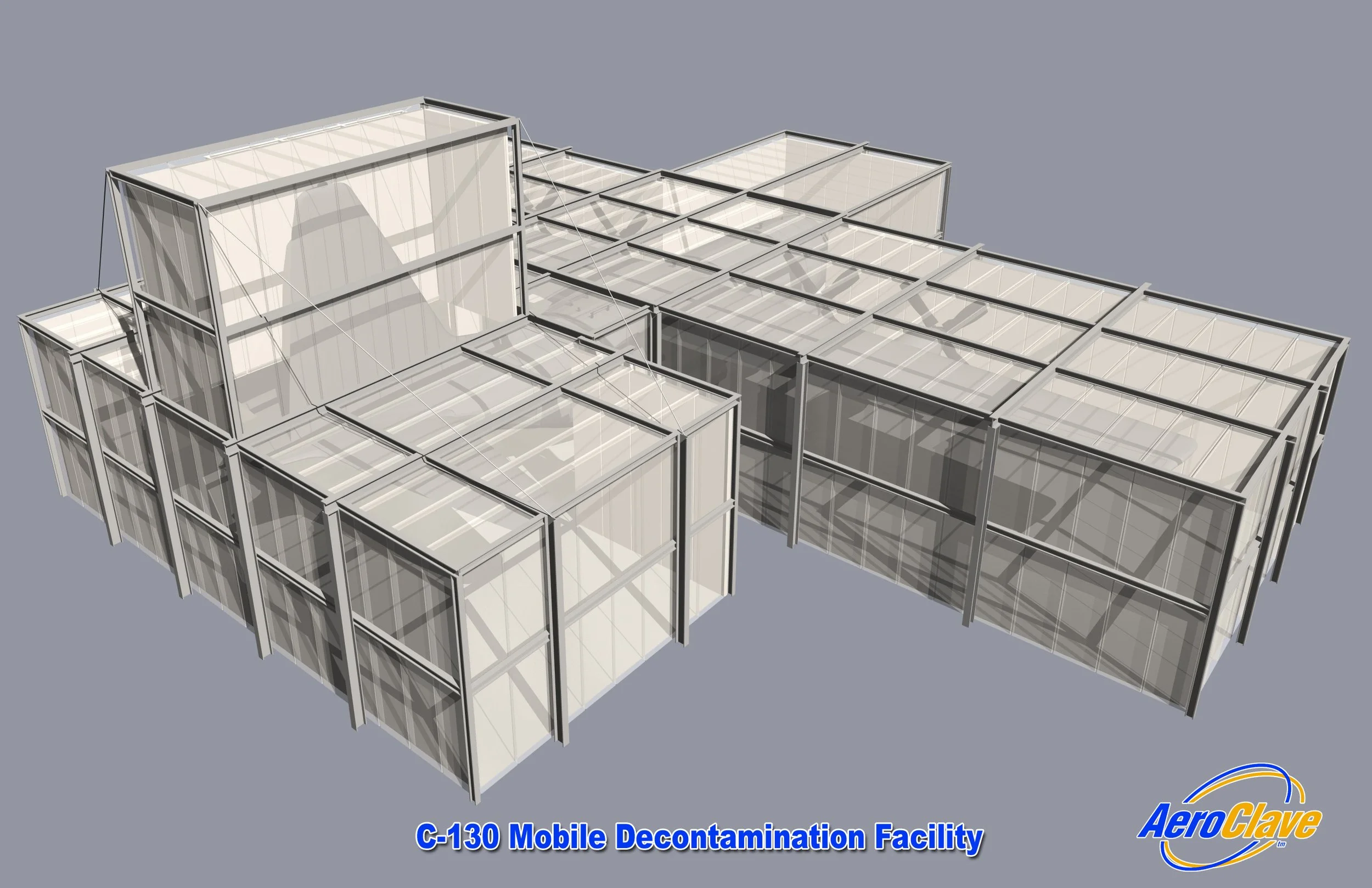 C130 Mobile Decon Fac v2-7.jpg
