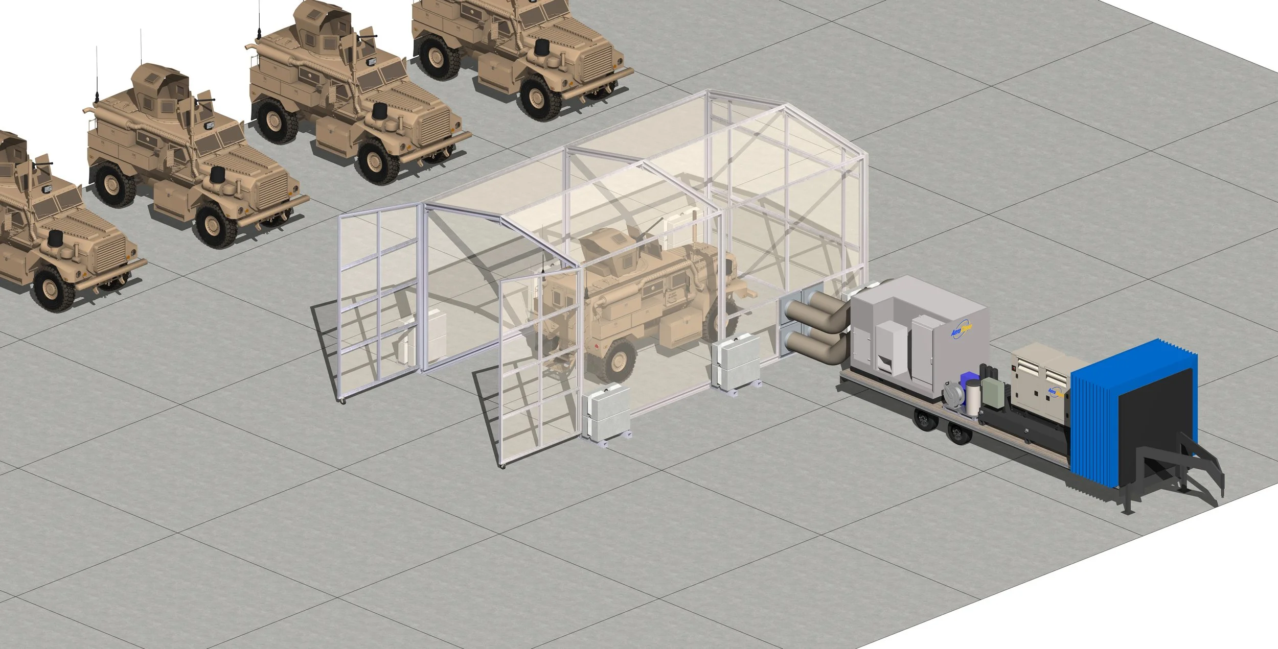 RUBB 20x35 Shelter - ARMY 1.jpg
