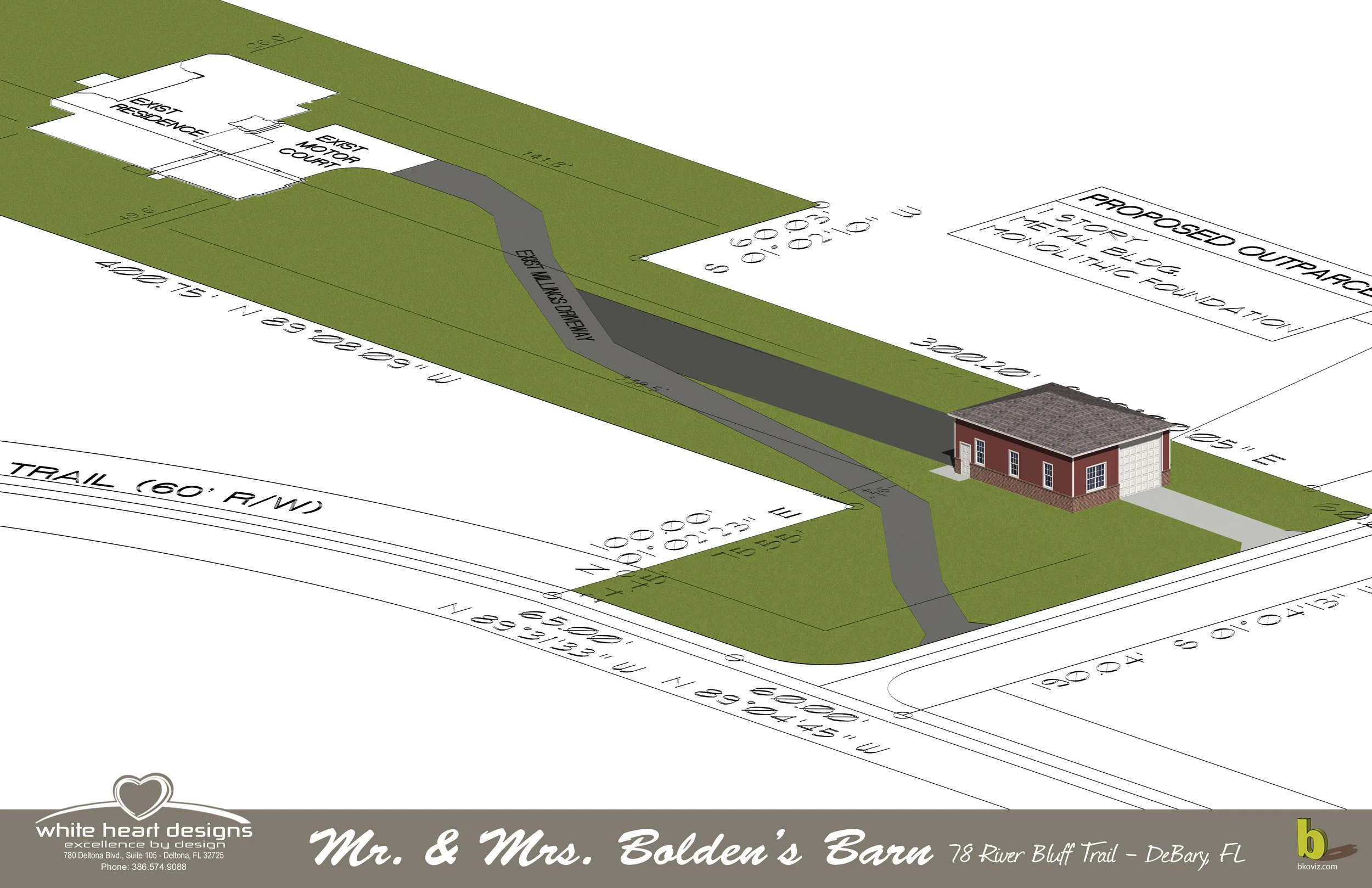 Bolden Barn v2 aerial southeast.jpg
