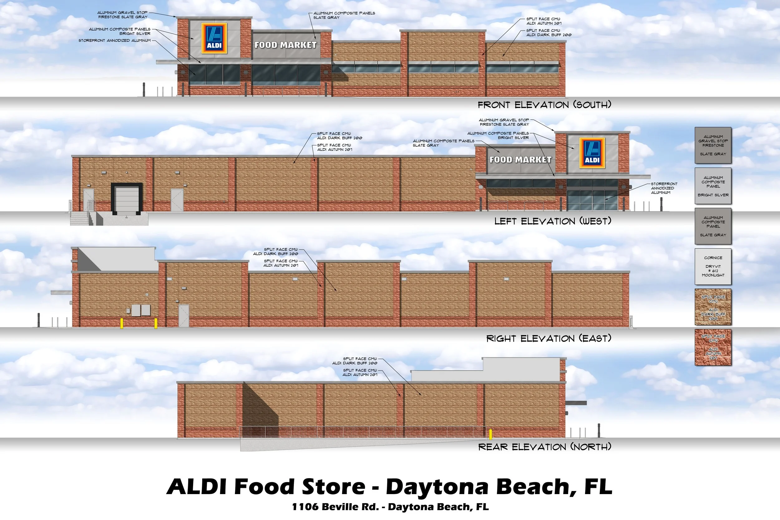 ALDI 35.jpg