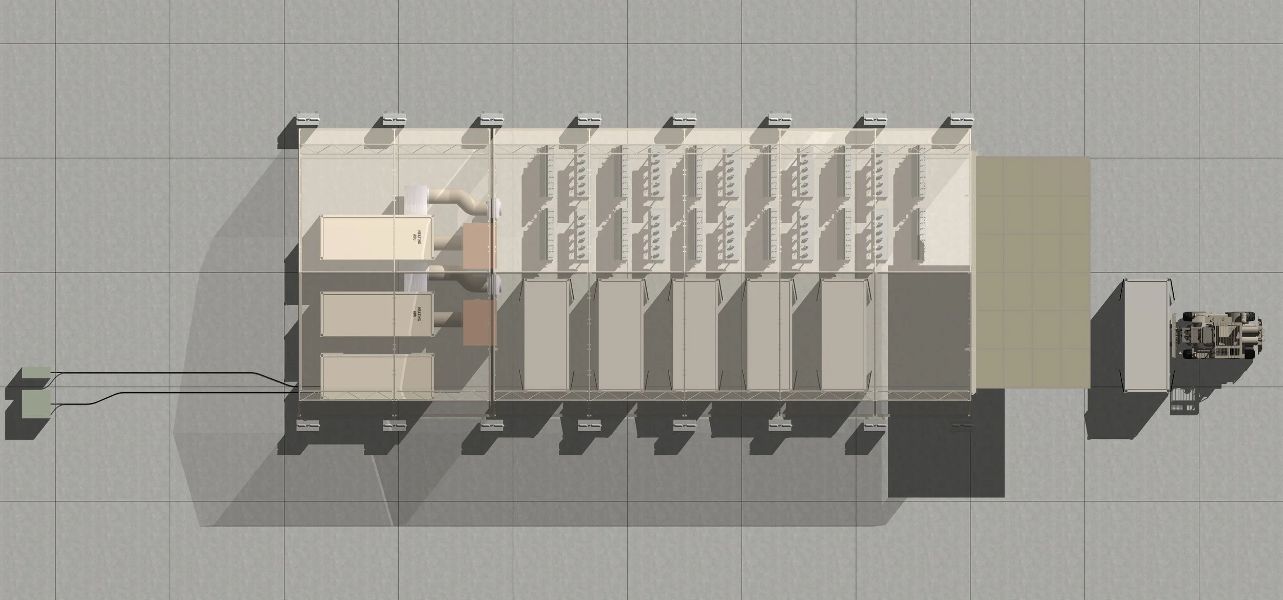 RUBB 50 x 83 Shelter - ARMY 15.jpg