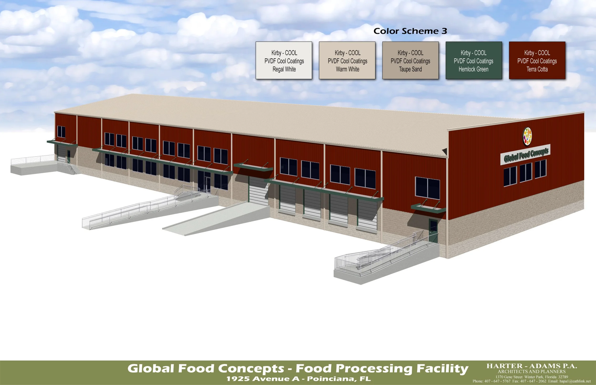 GLOBAL6 Proposed Building v1 scheme3.jpg