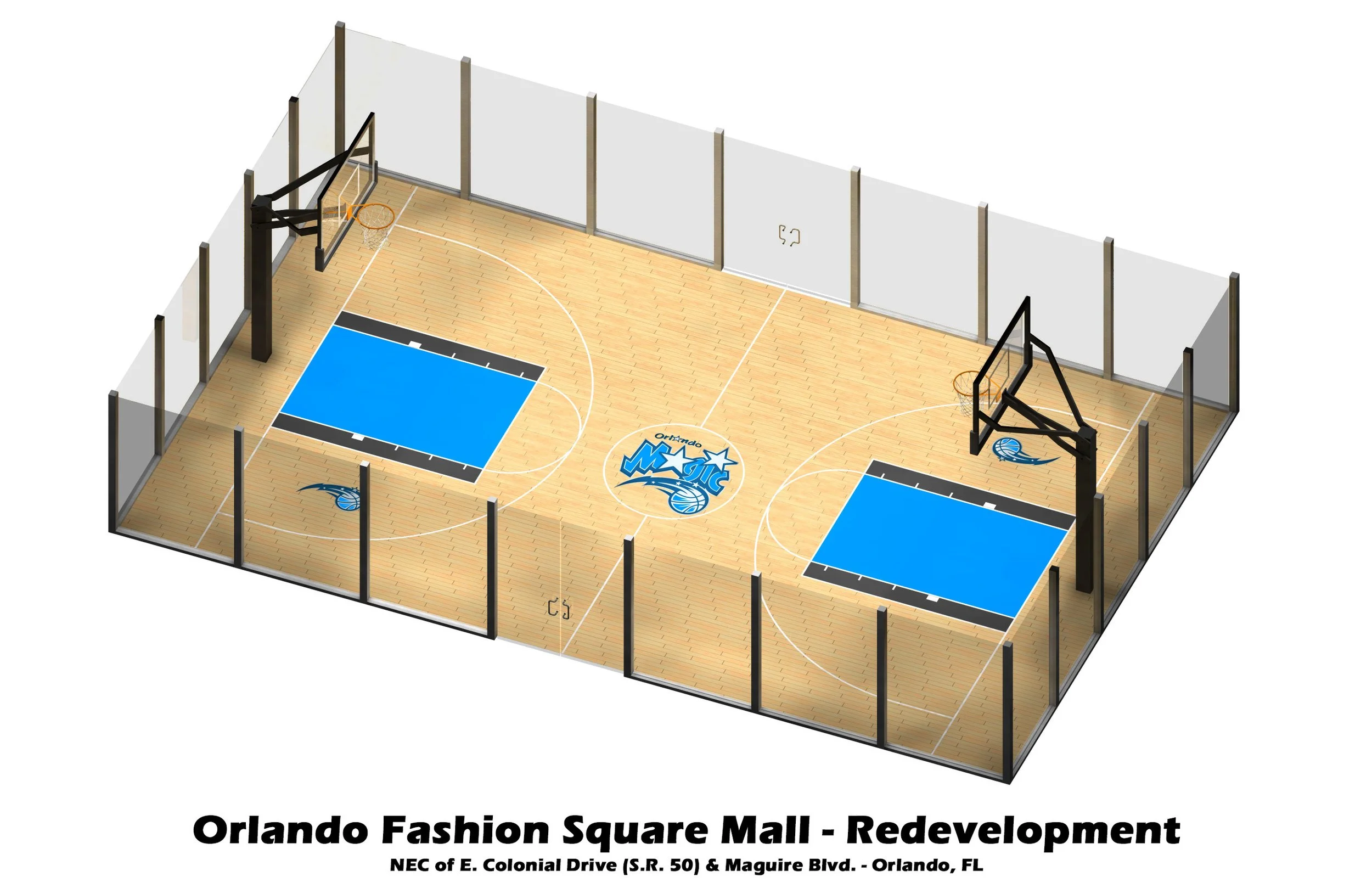 Fashion Sq Mall 2.jpg