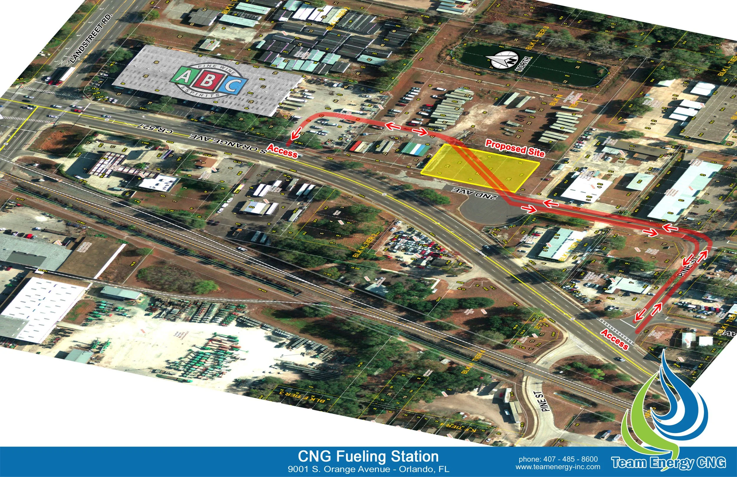 CNG2 Fuel Station v2-2.jpg