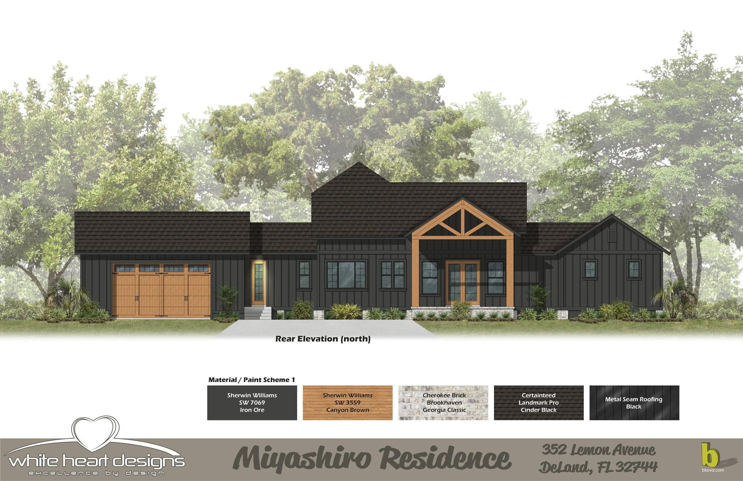 Miyashiro Residence - Rear Elevation v4.jpg