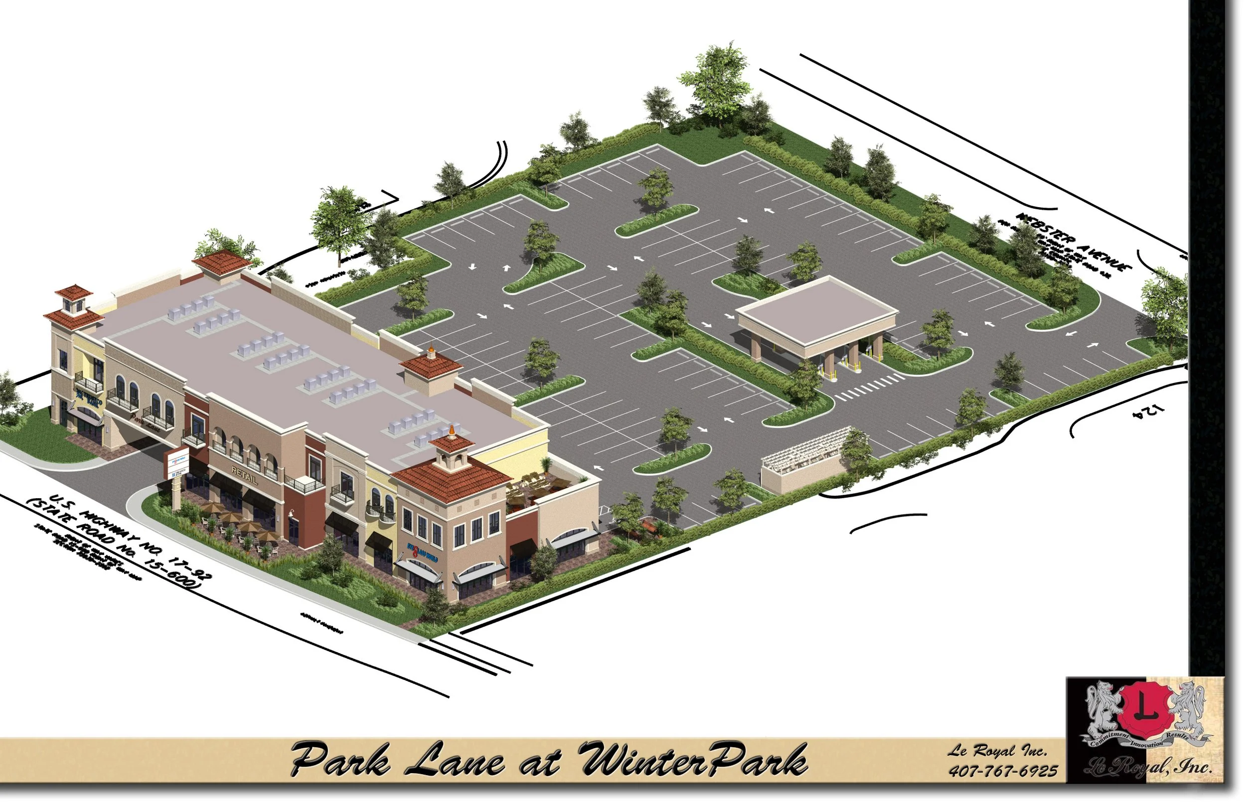 ParkLane2-02.jpg