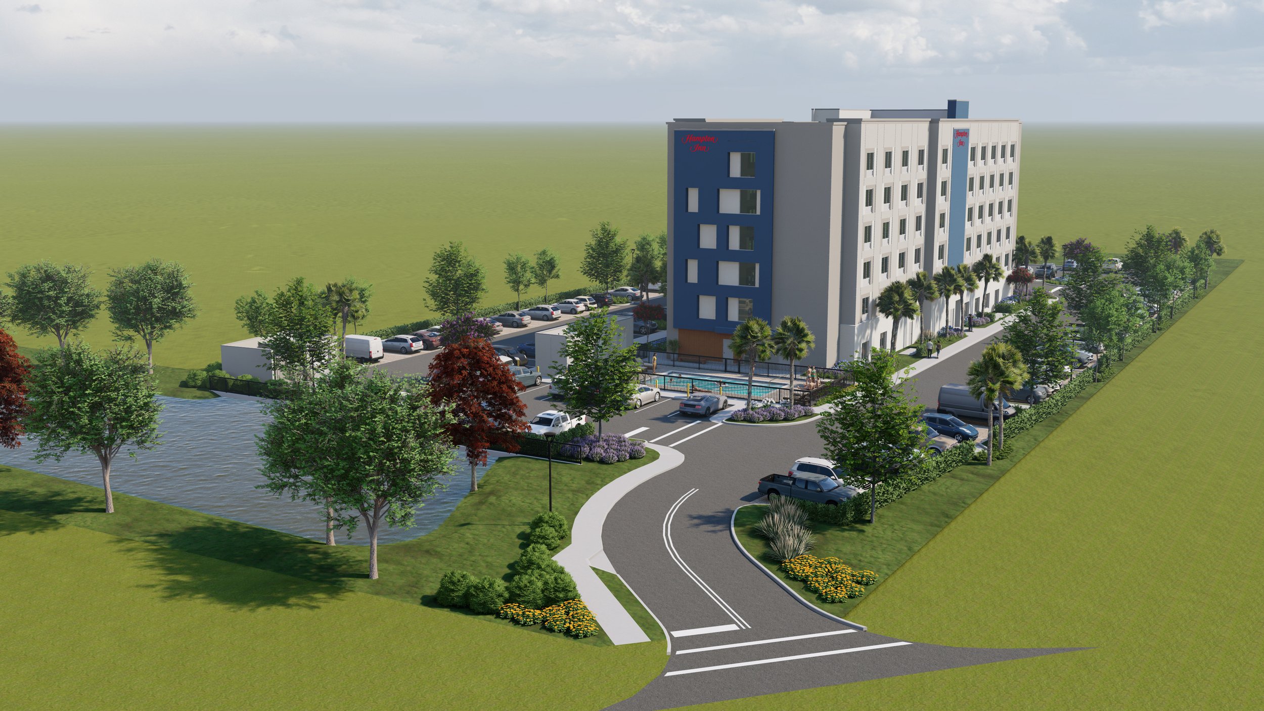 Hampton Inn Ocoee FL - rendering v1-4.jpg