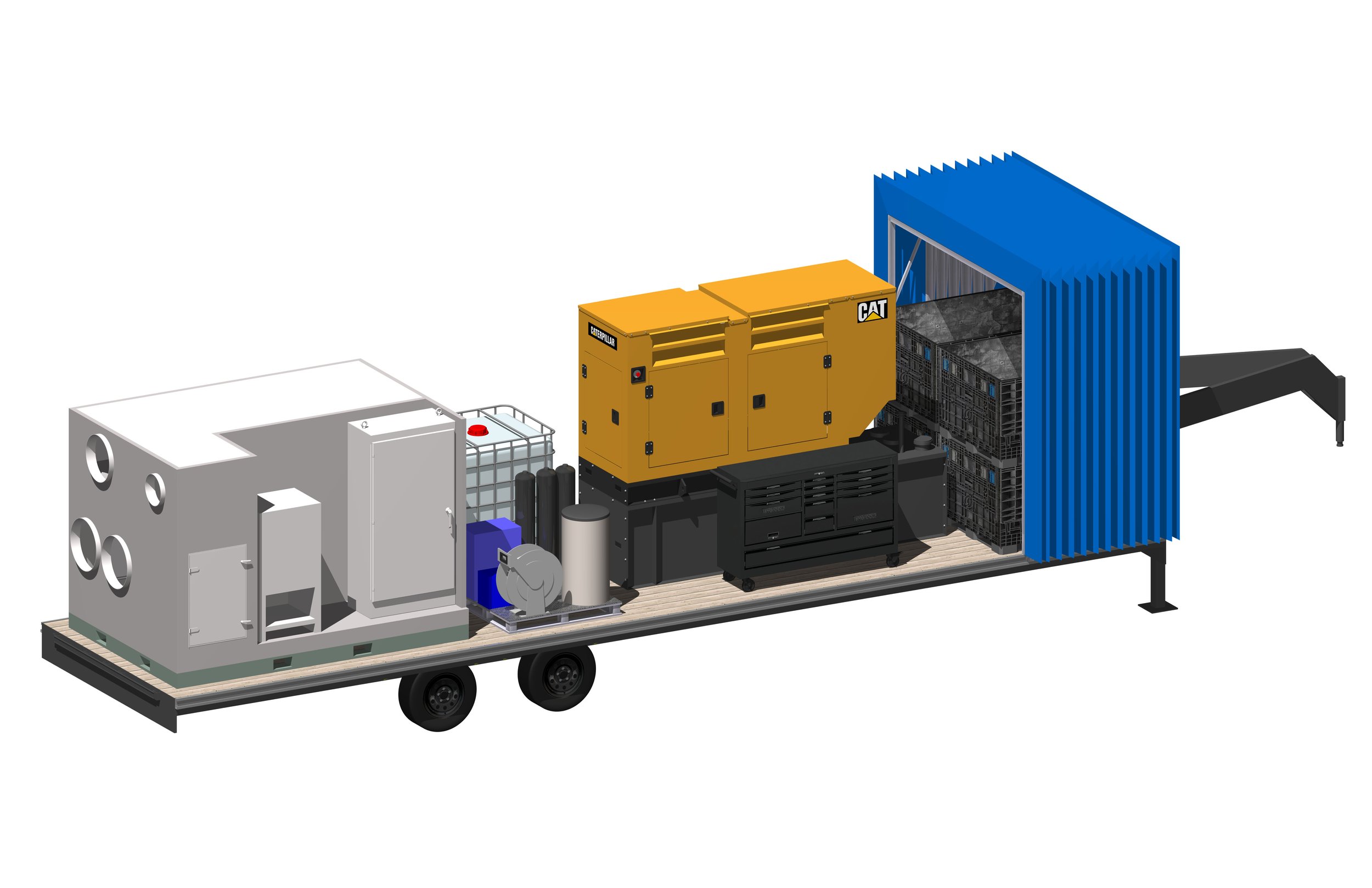 Rail Car Decon v5 Rear4.jpg