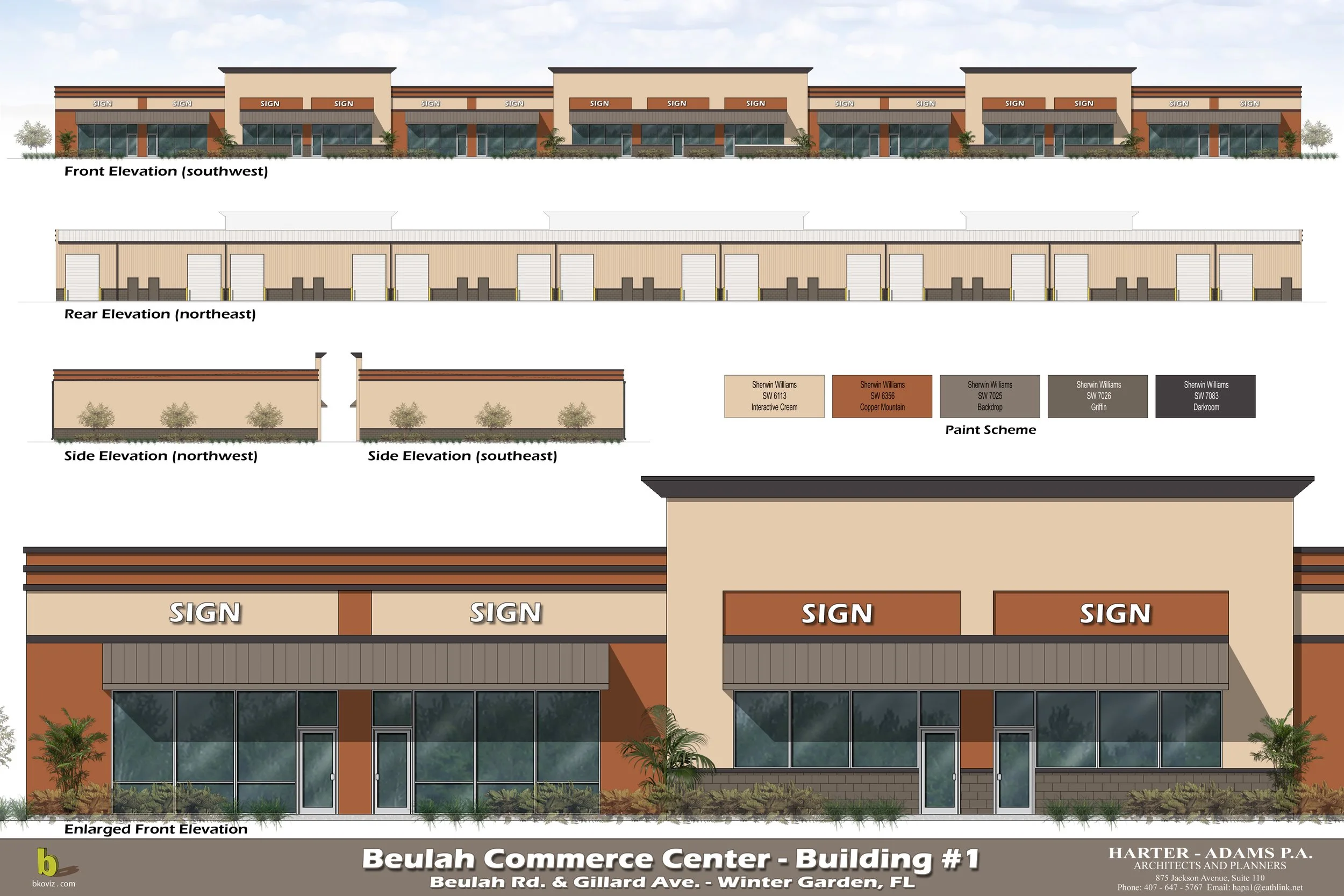 Beulah Building1 v3.jpg