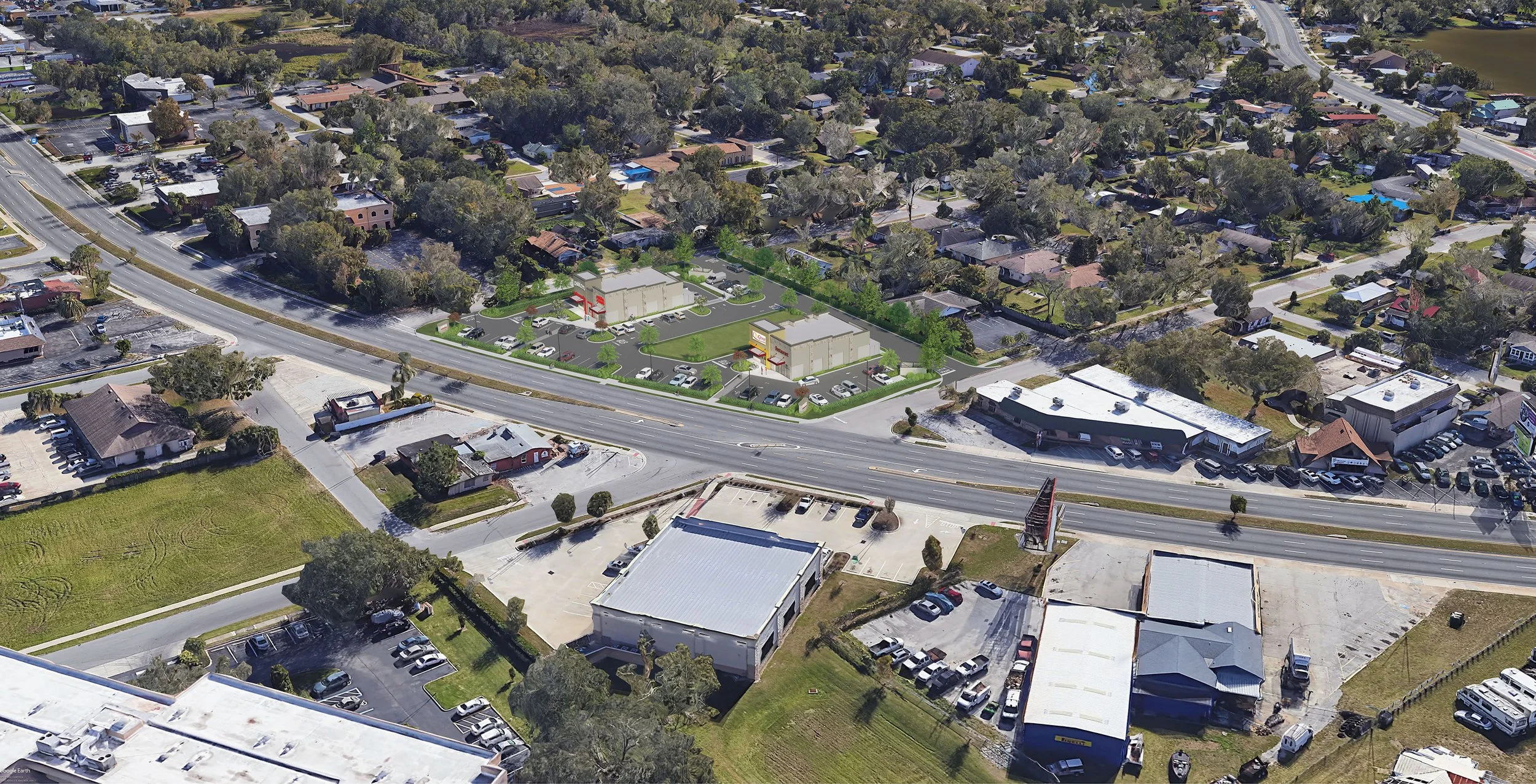 Lee Rd v2-8 - Photomatch Aerial Northwest SMALL.jpg