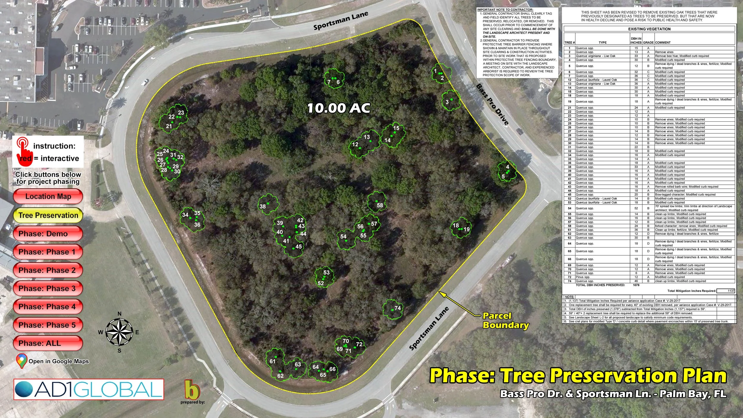 AD1 Town Center - 00 Existing .jpg