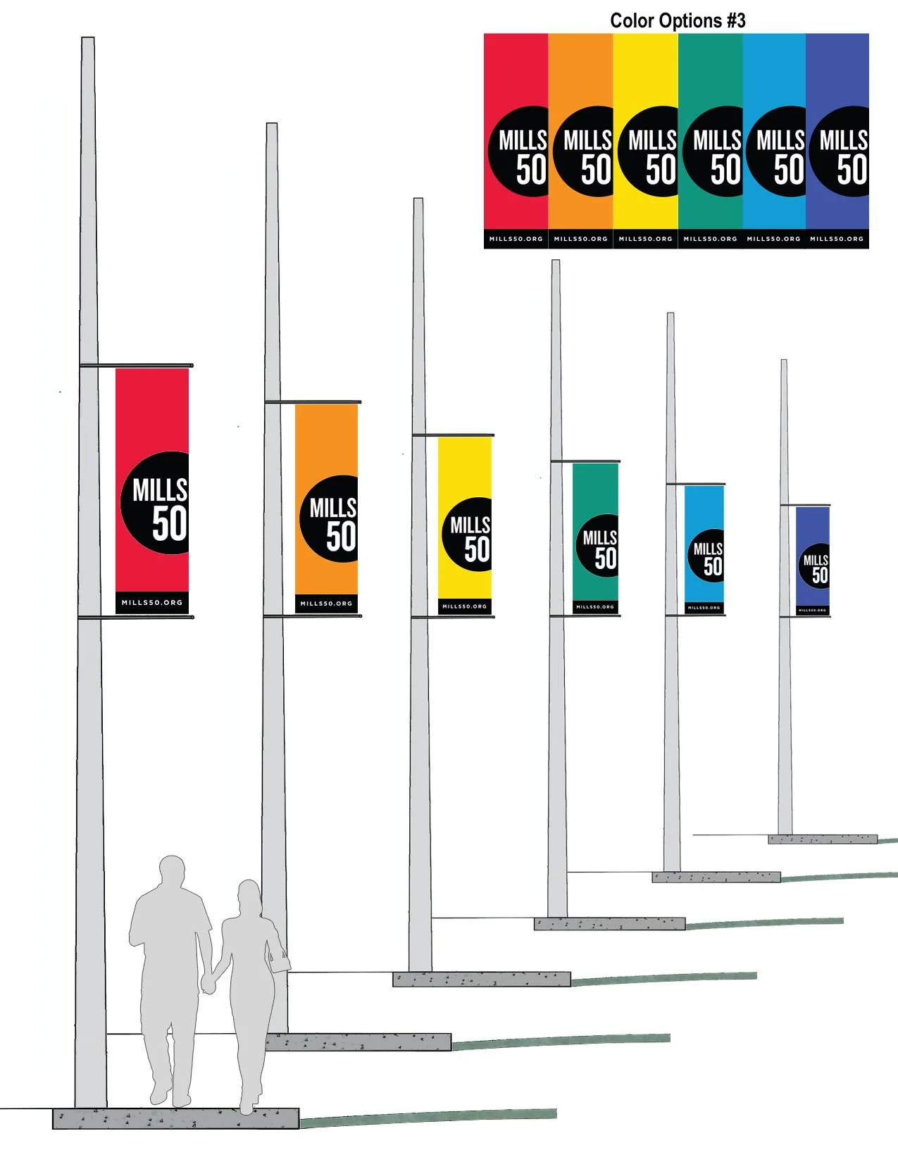 New Banners 3-3.jpg