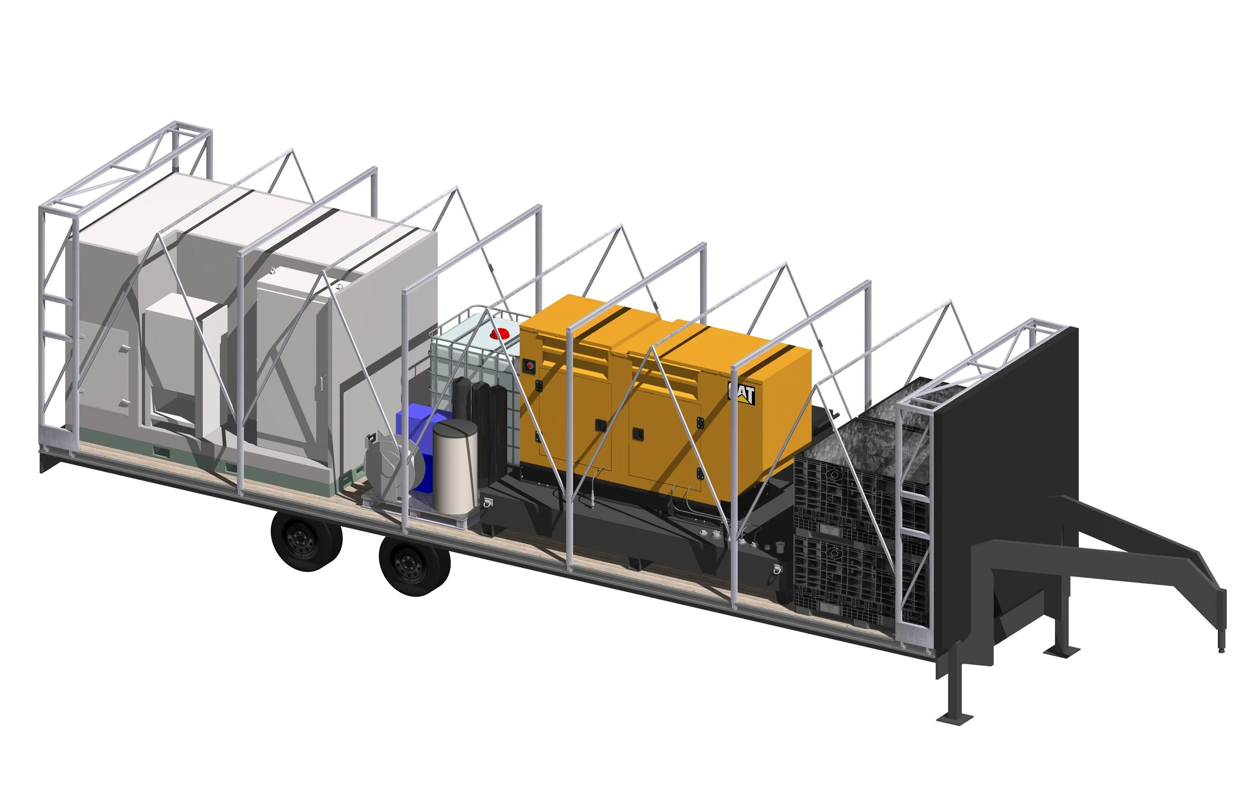 JBADS Lite VDU - v1 Front1.jpg