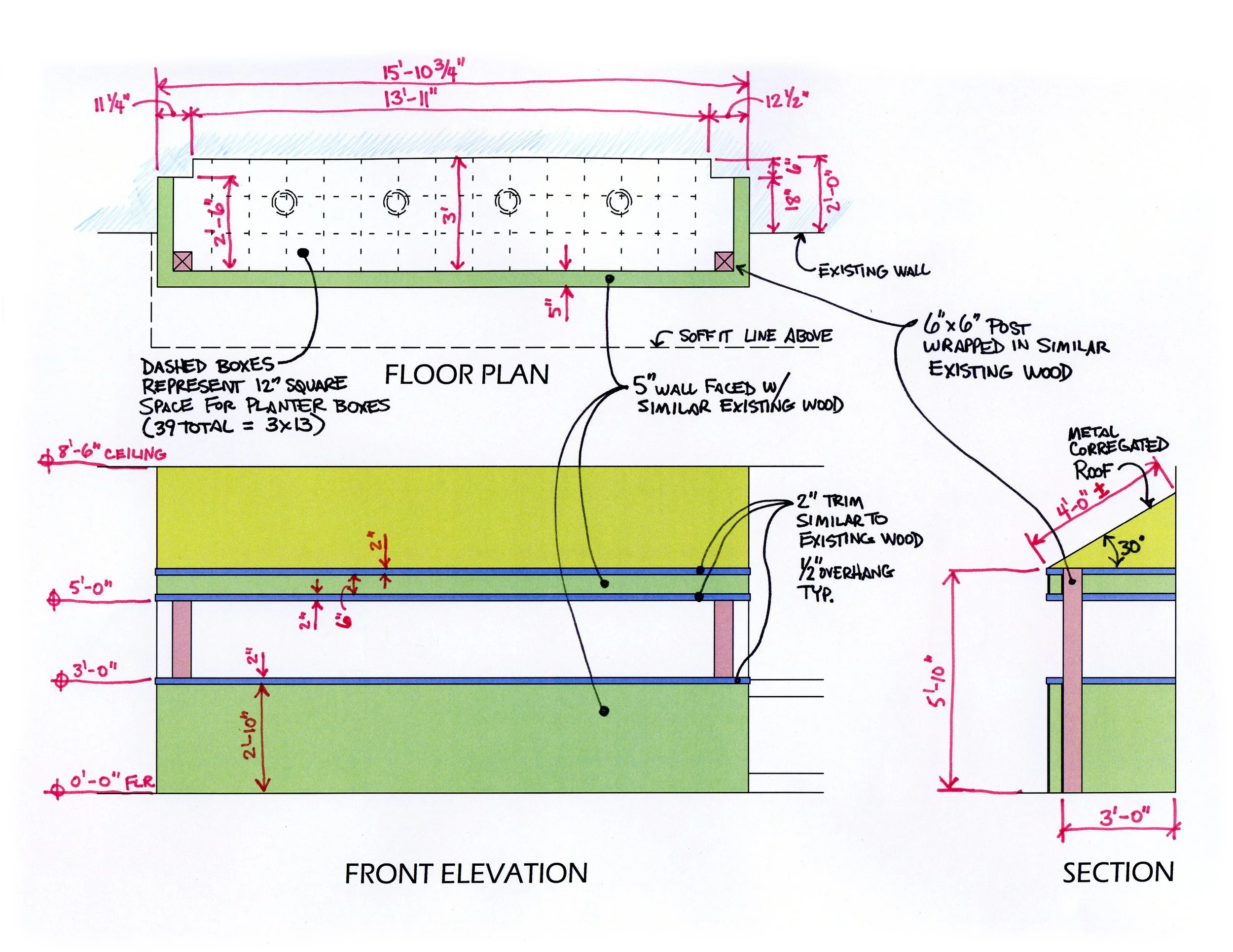 McCoys 2 Concept Dimensions.jpg