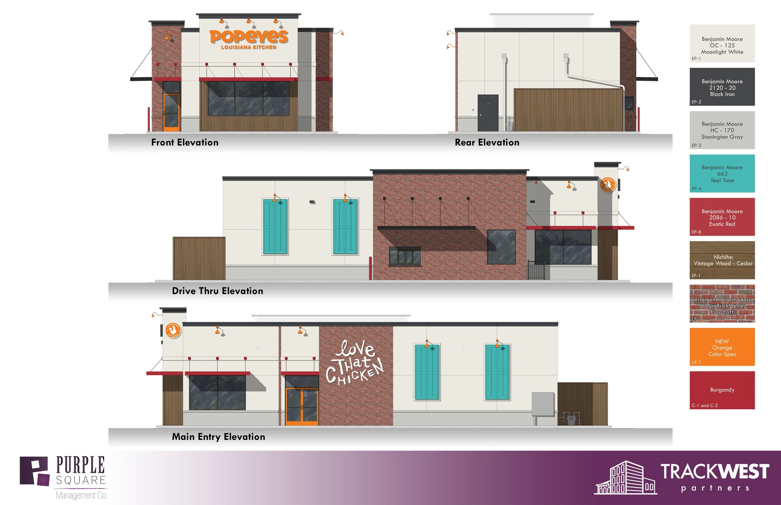 Popeyes Woodstock GA - 11x17.jpg