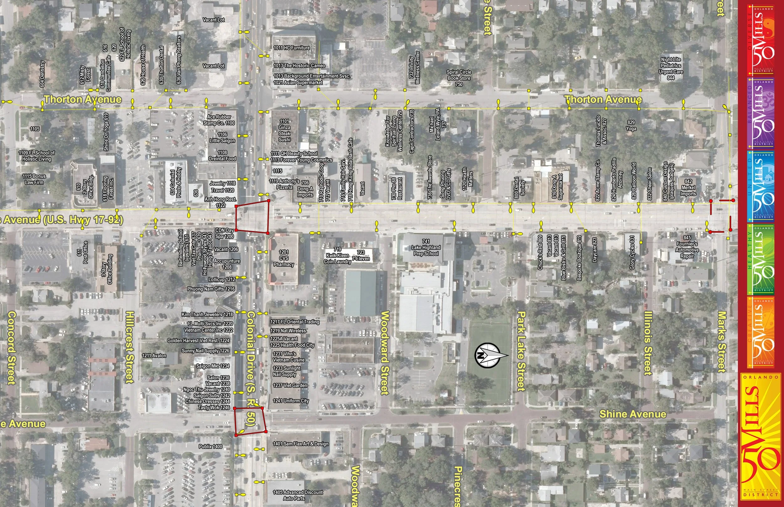 Mills South transparent.jpg