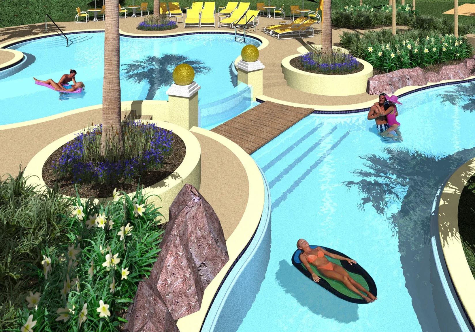 Regal Palms Polk07.jpg