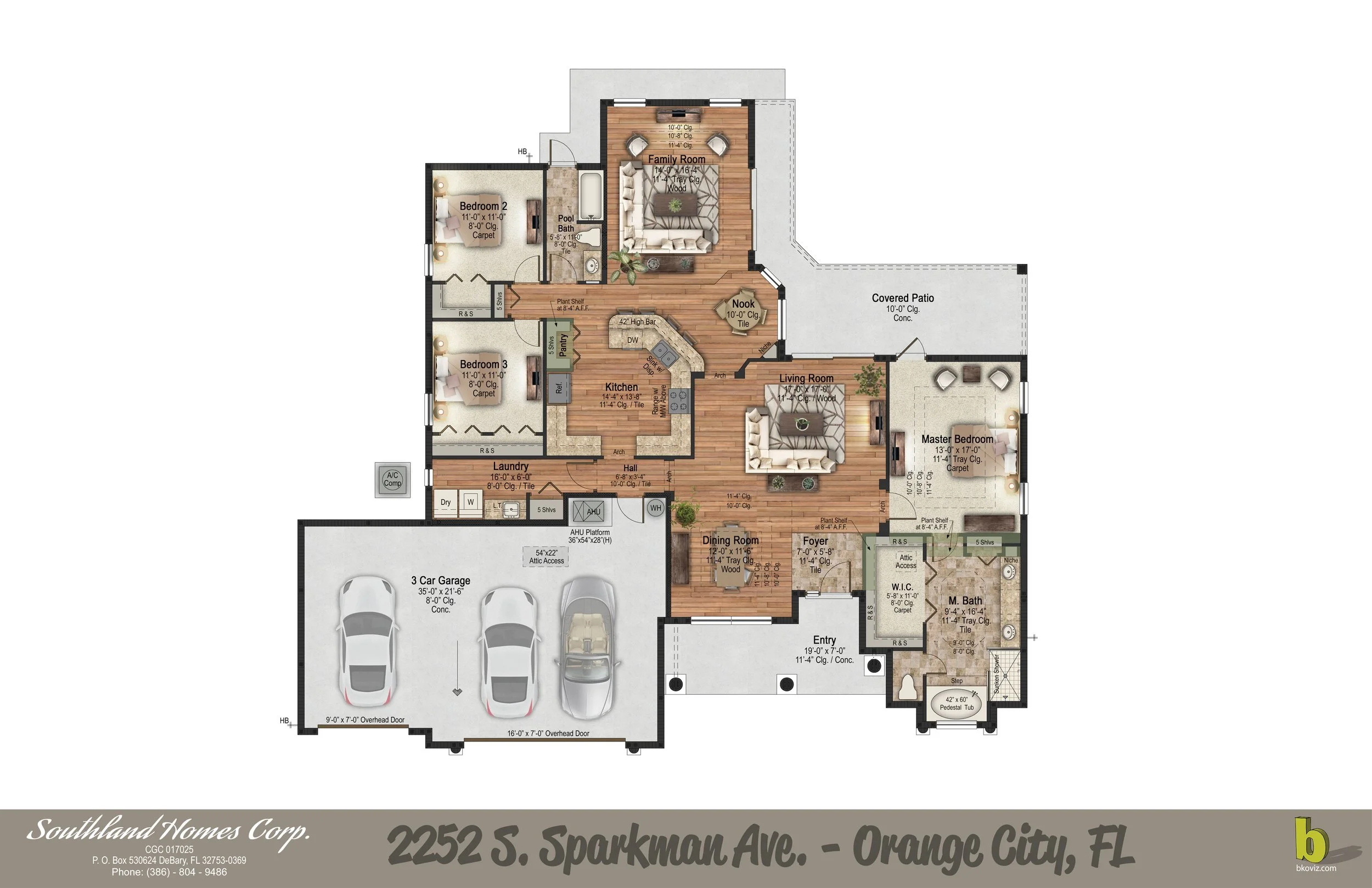 Sparkman Ave - FP layers.jpg