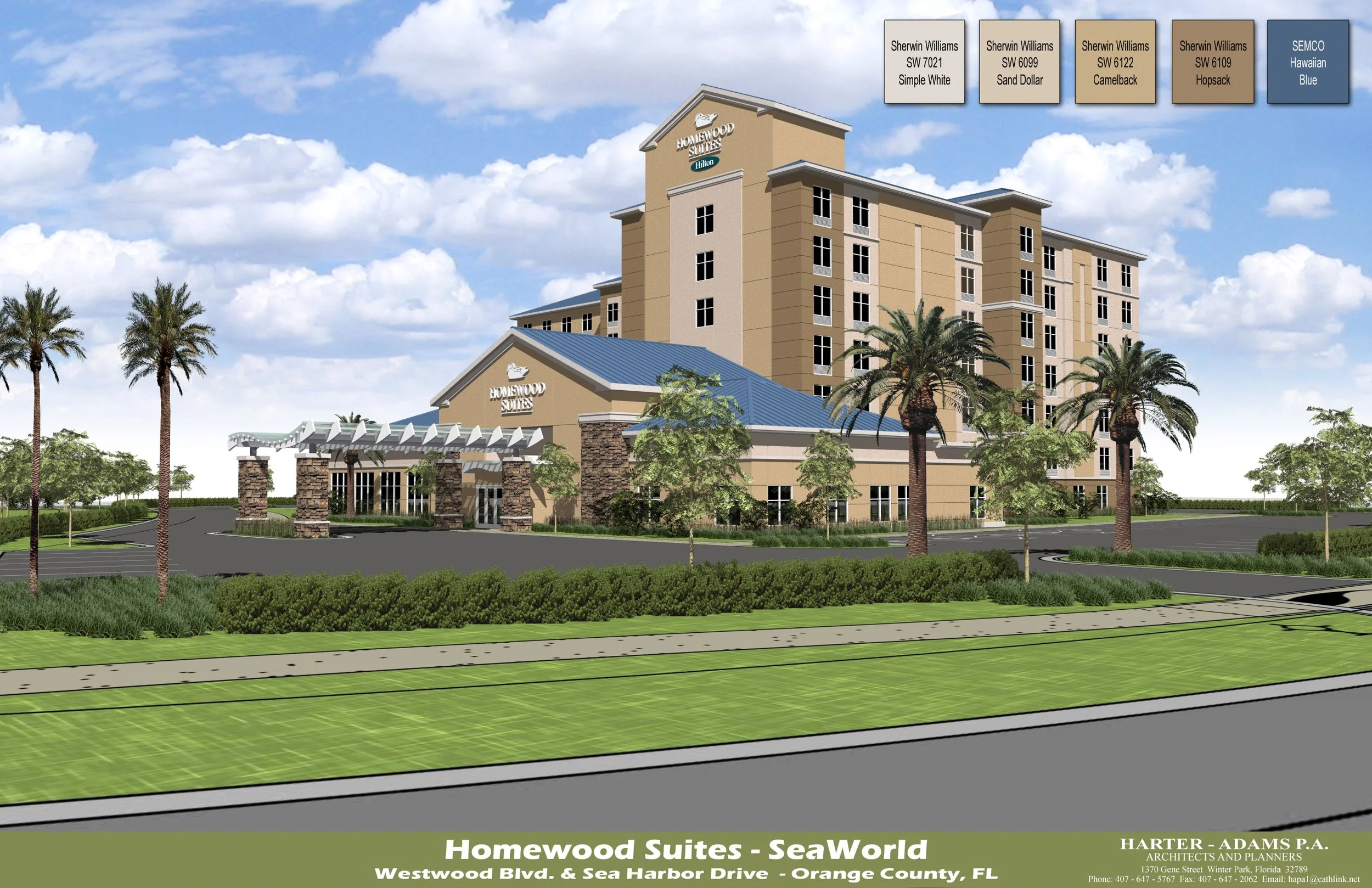 Homewood Suites v3-3.jpg