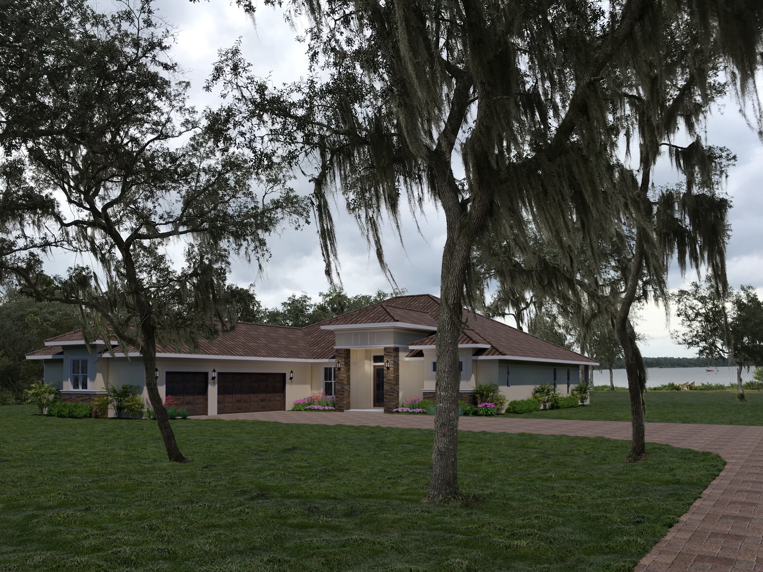 Sumner Rresidence - Photomatch.jpg