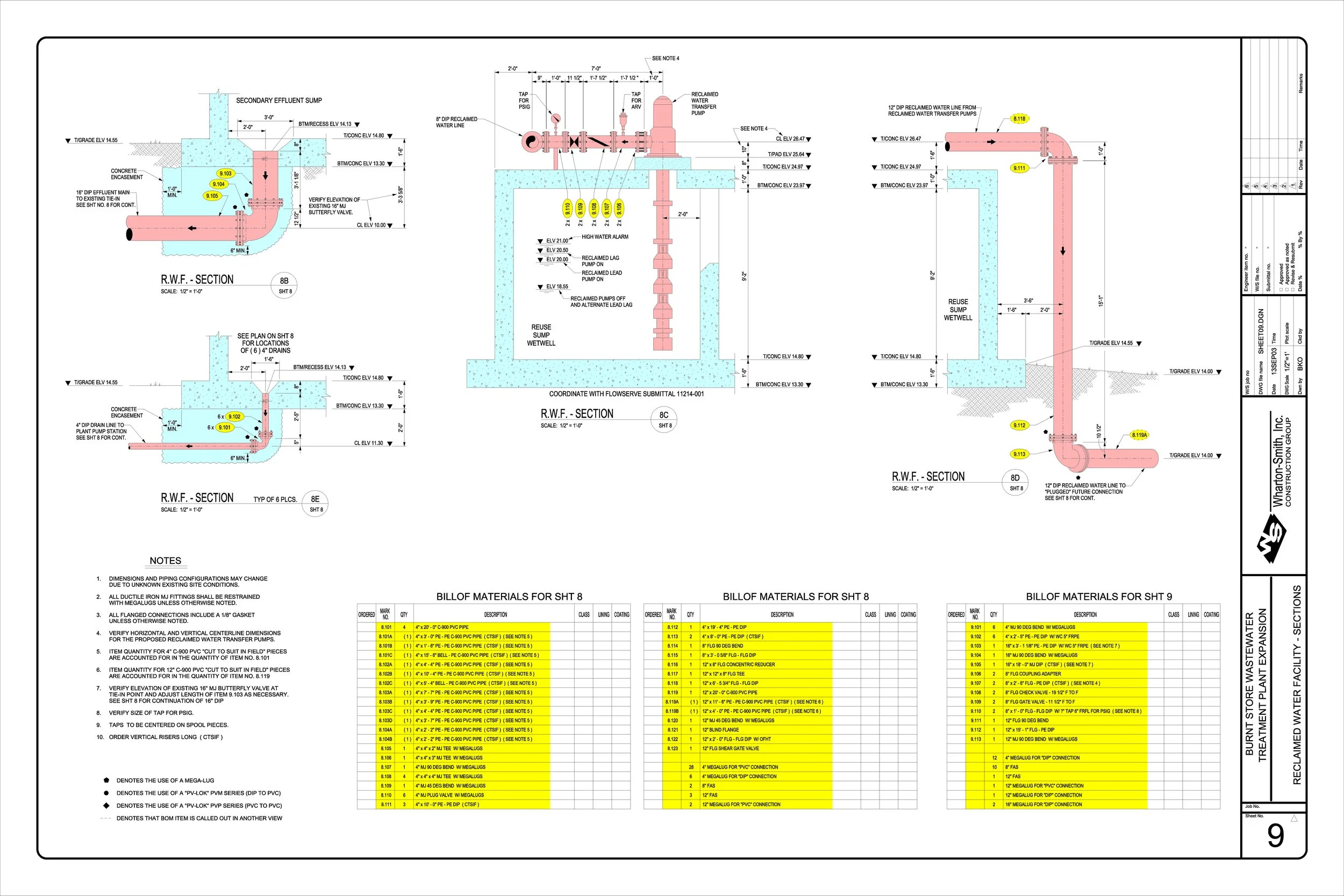 Sheet 09.jpg
