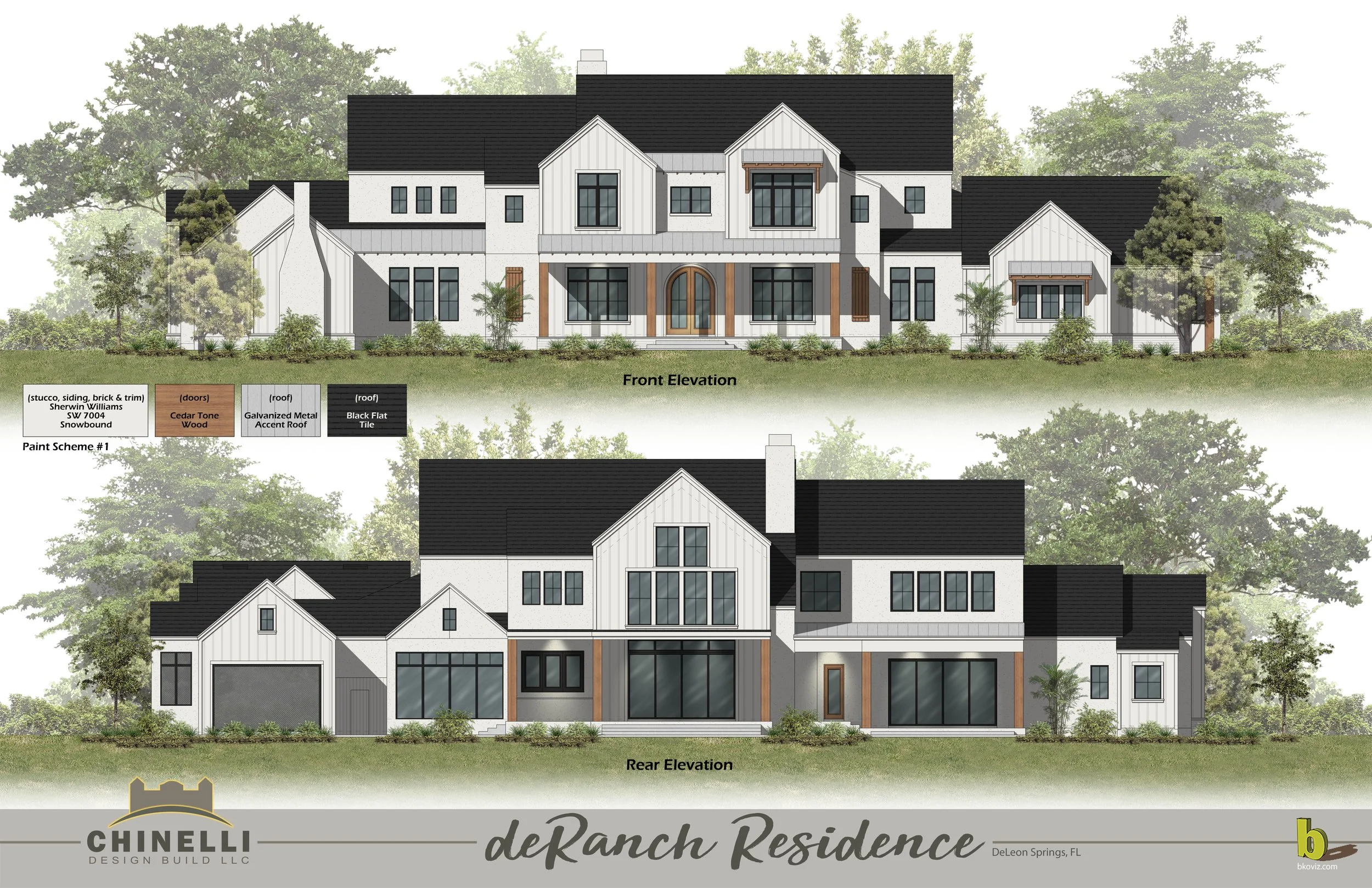 deRanch - Front and Rear elevations 2021-10-31.jpg