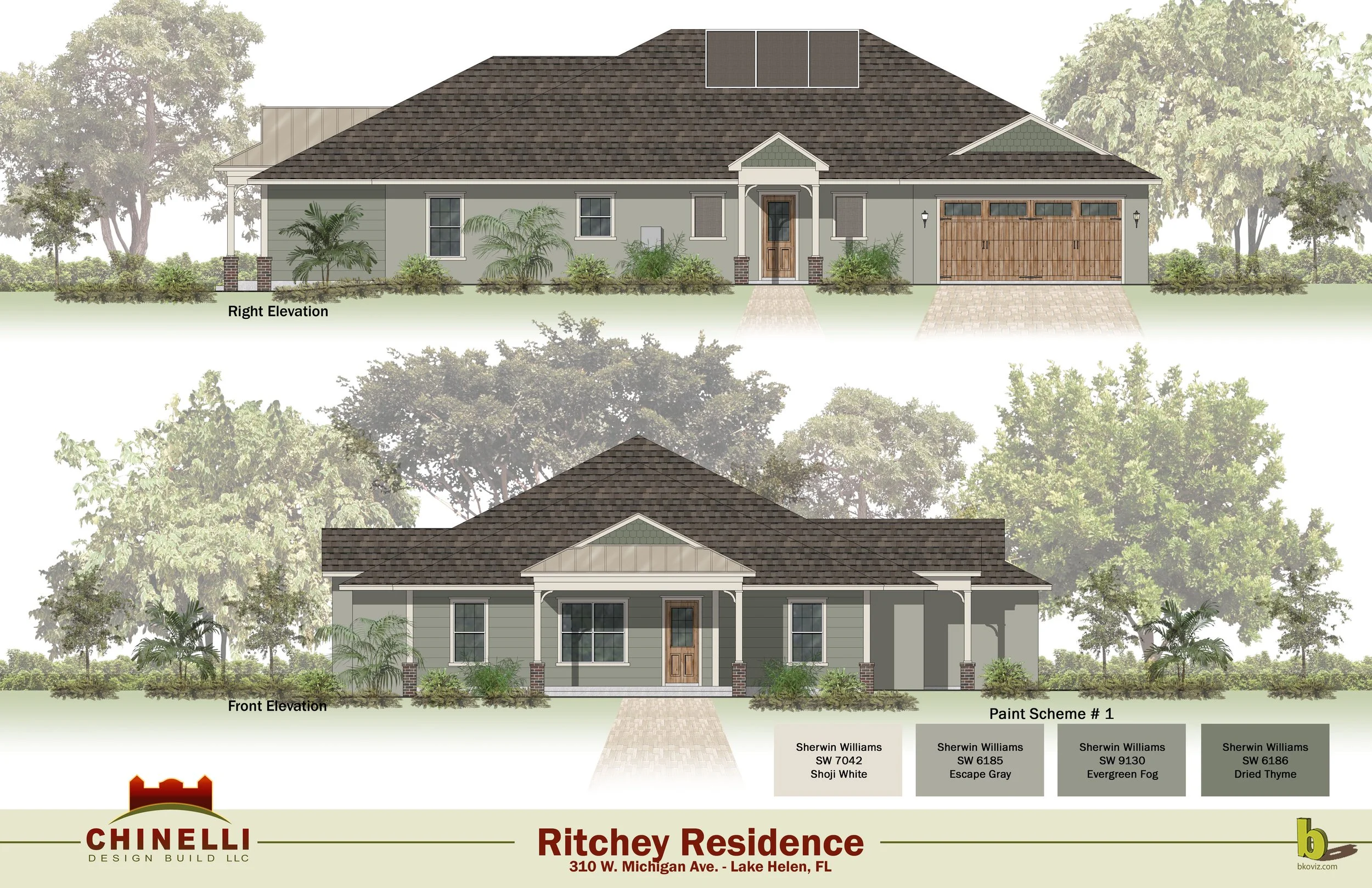 Ritchey Residence scheme1.jpg