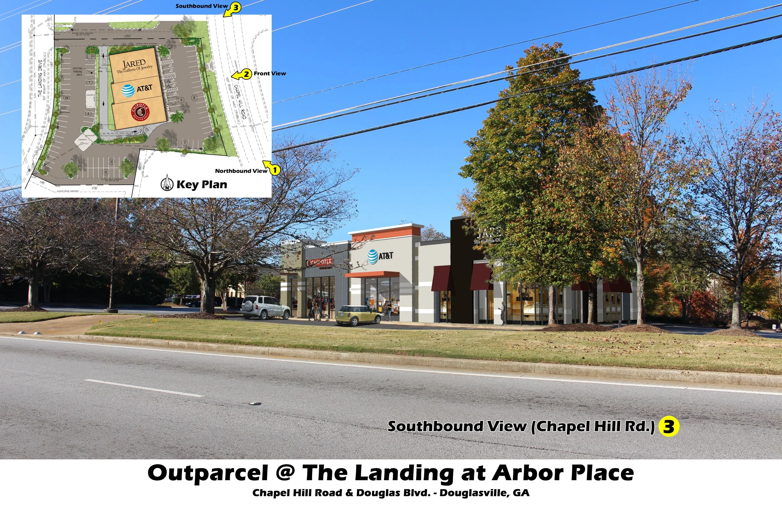 Douglasville GA 04.jpg