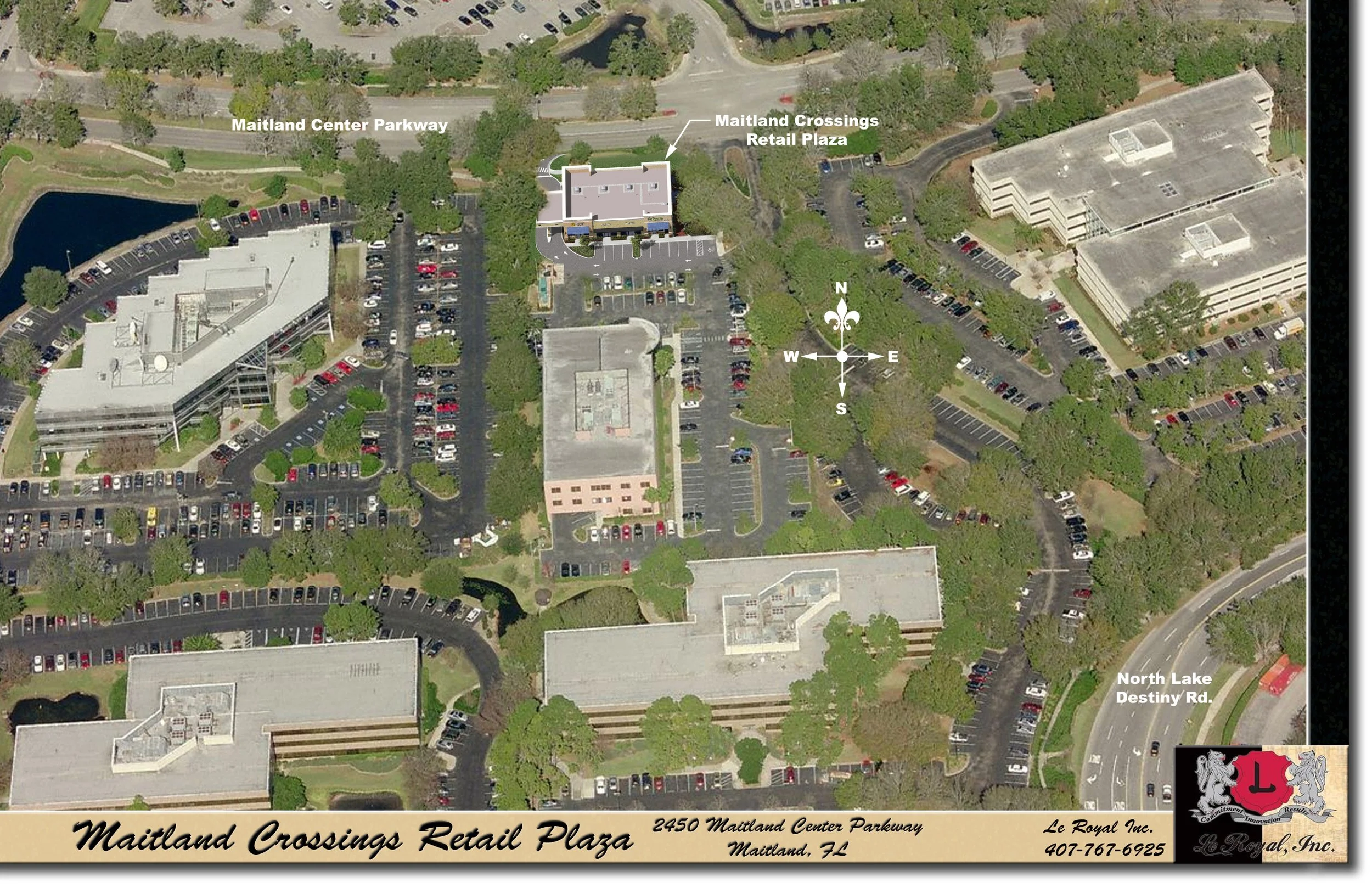 Maitland Crossings 1-01.jpg