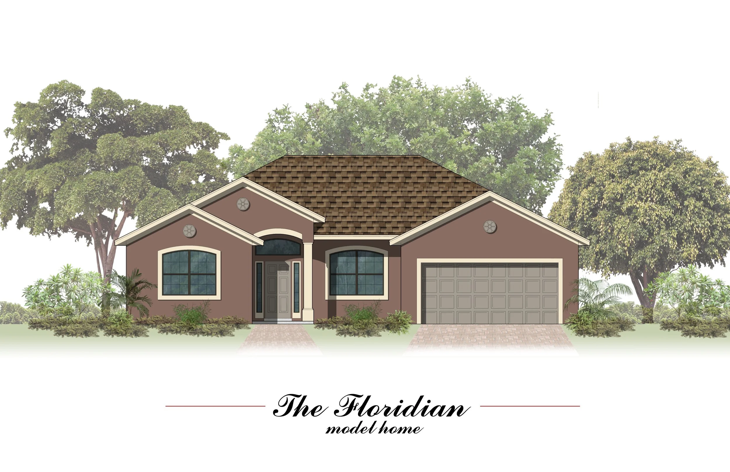 The Floridian v1 11x17.jpg