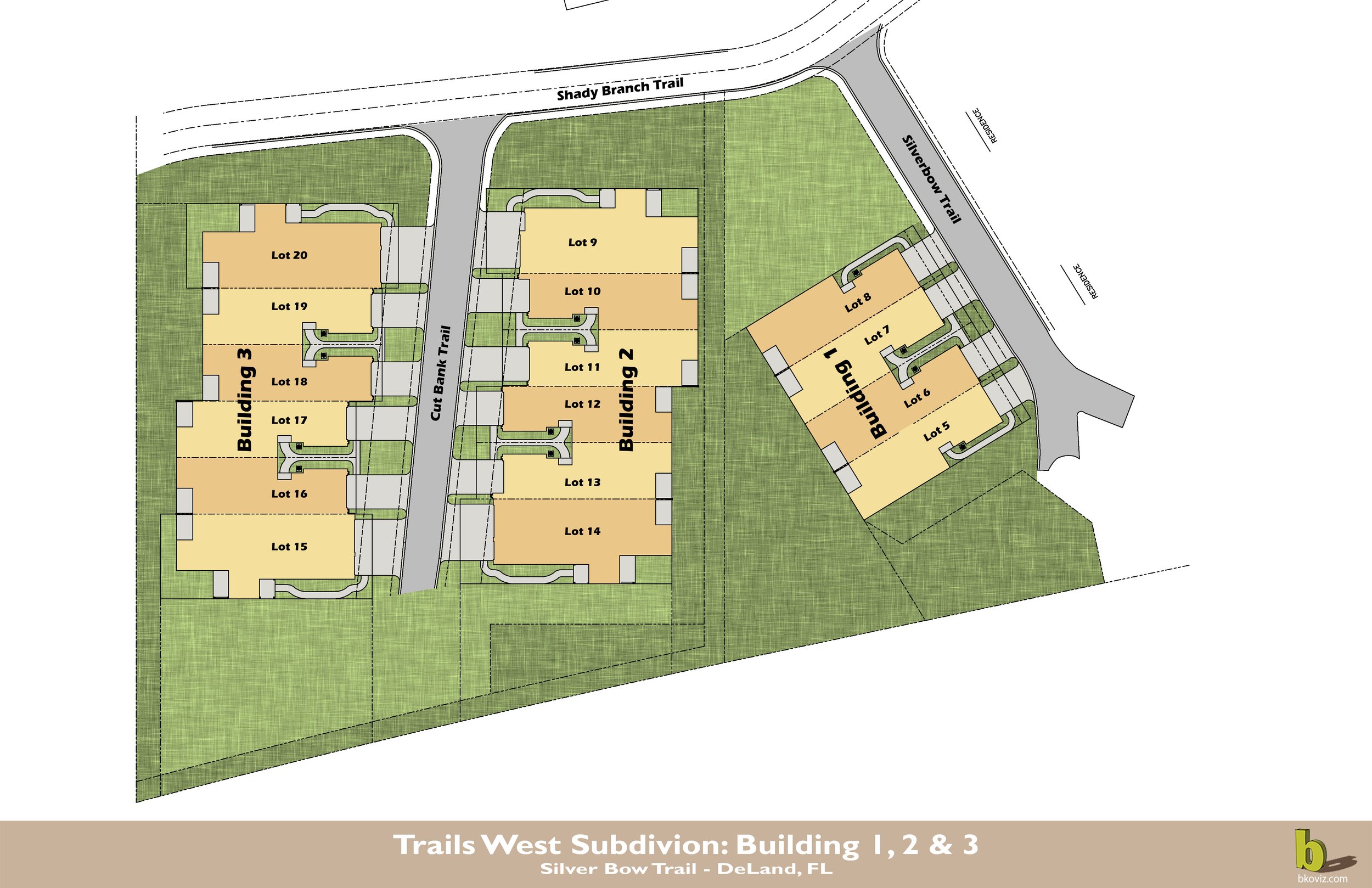 Trails West Site Plan v1.jpg