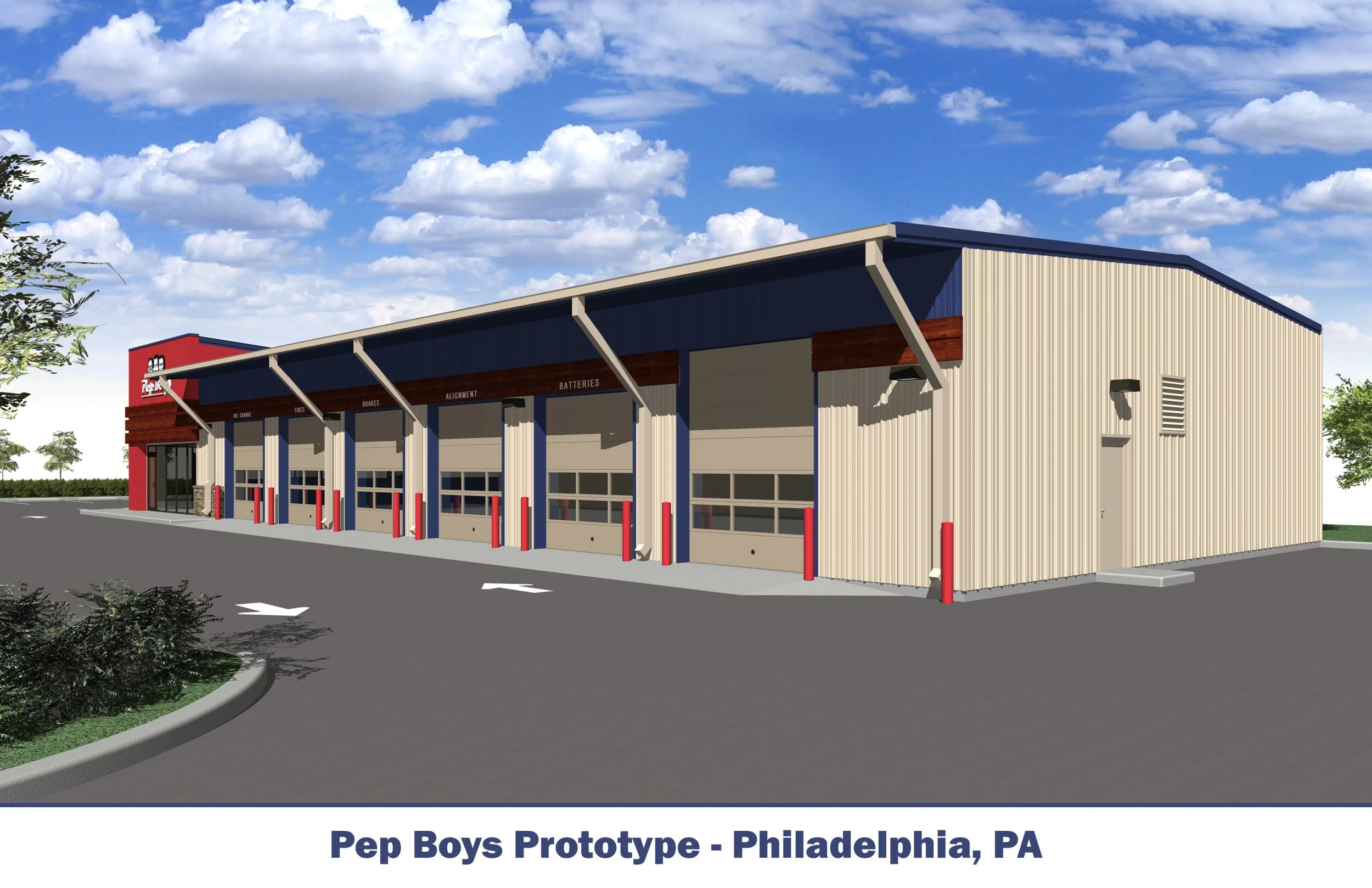 Pep Boys Prototype 06.jpg