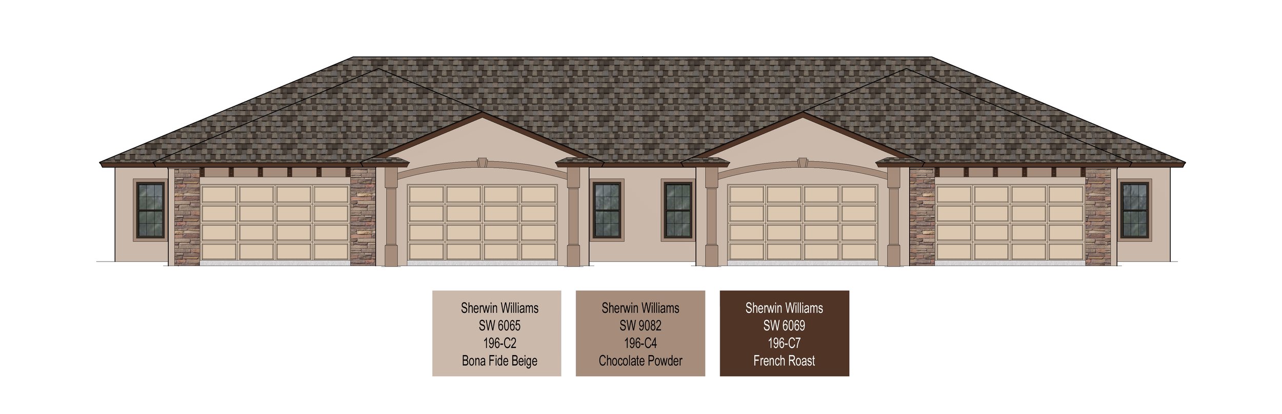 Trails West Elevation v1 no shadows.jpg