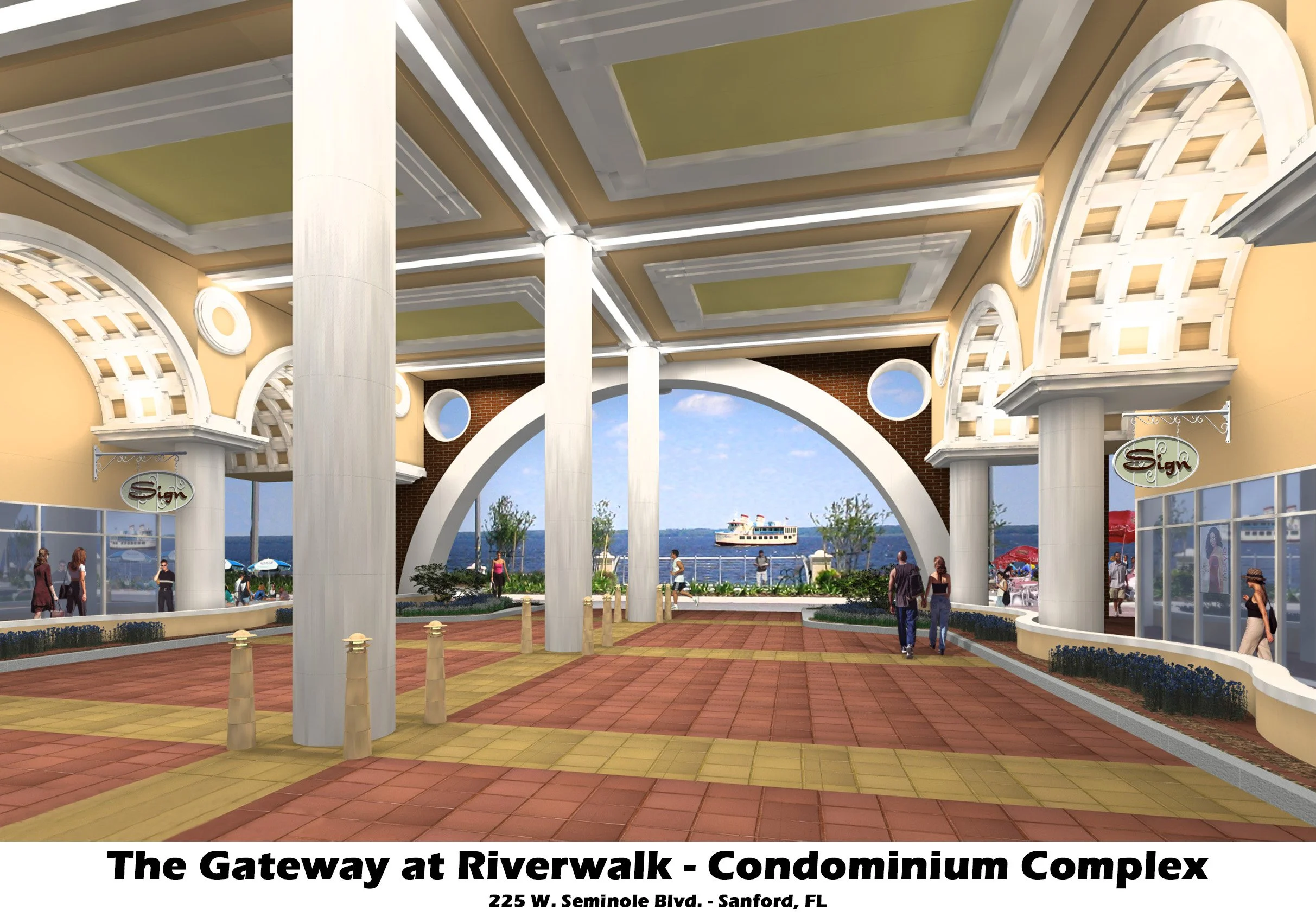 Sanford Gateway5.jpg