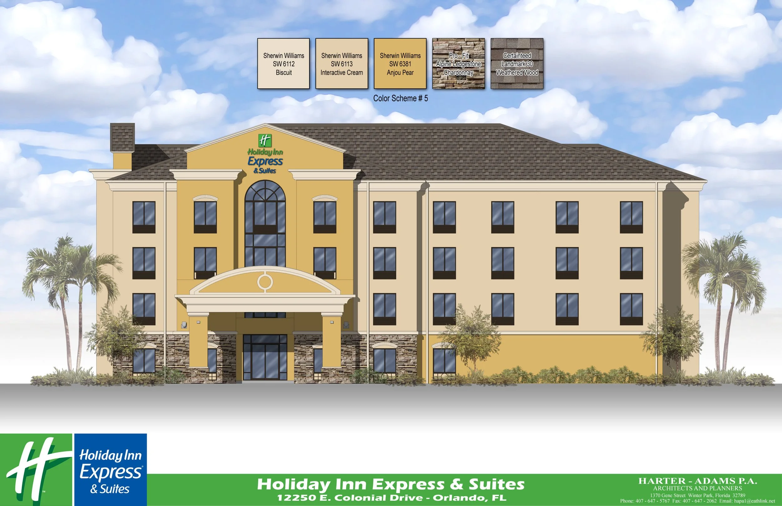 HIX Colonial Color Scheme 5.jpg