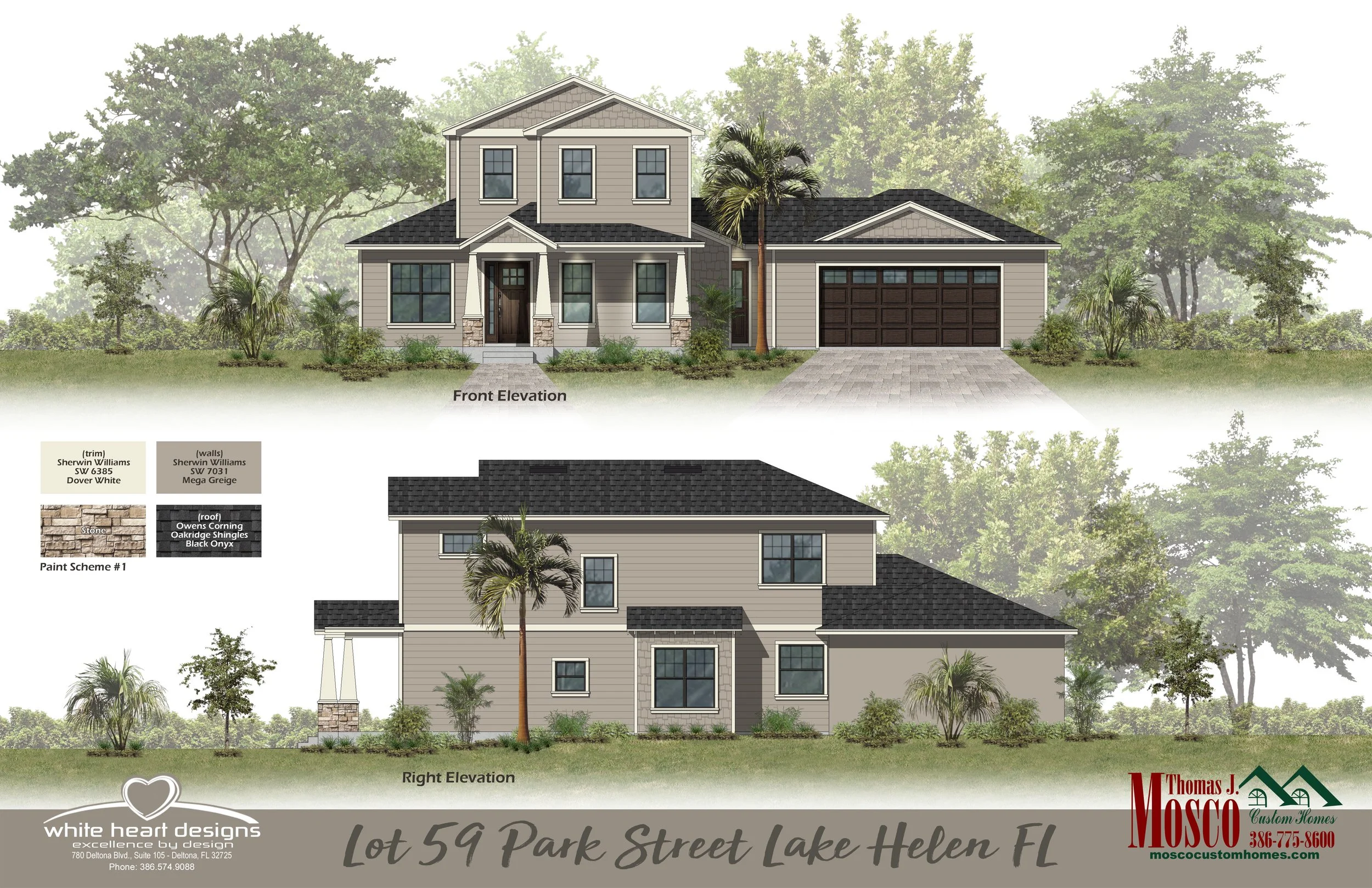 Gregorski Residence - Elevations v1.jpg