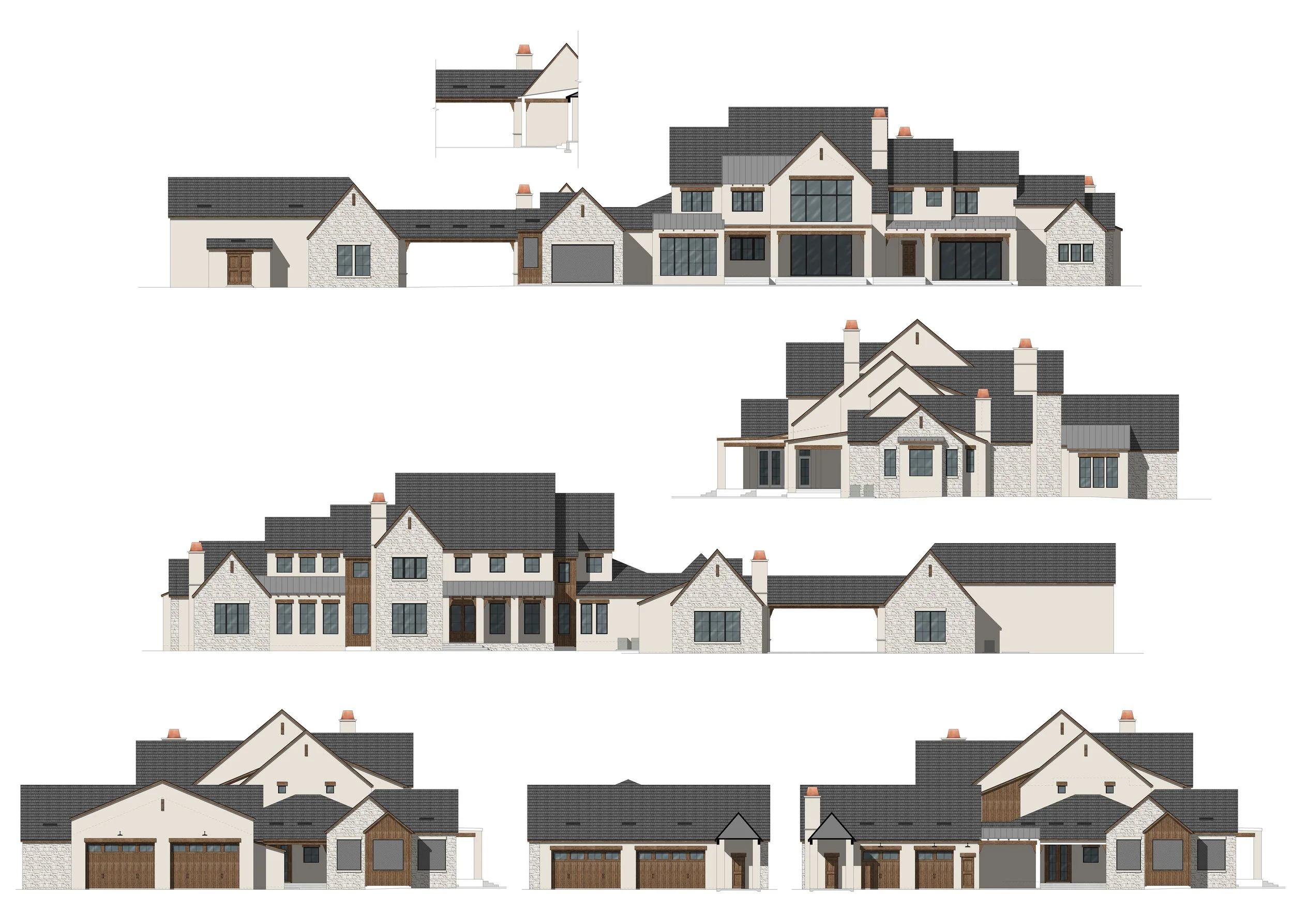 deRanch - HOME - preliminary small.jpg