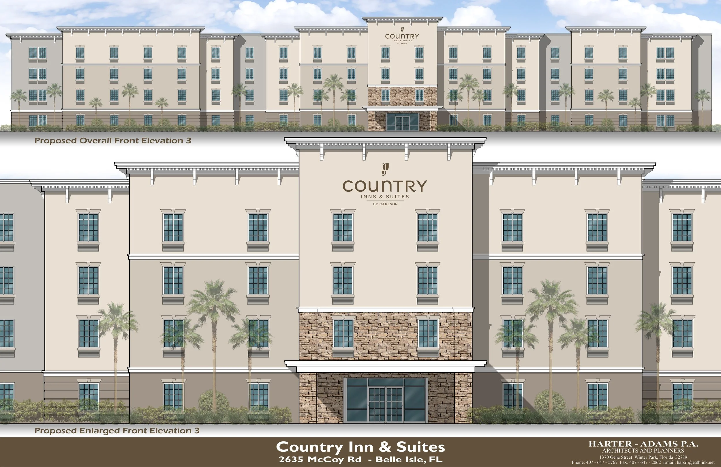 Country Inn & Suites McCoy Elevation4.jpg