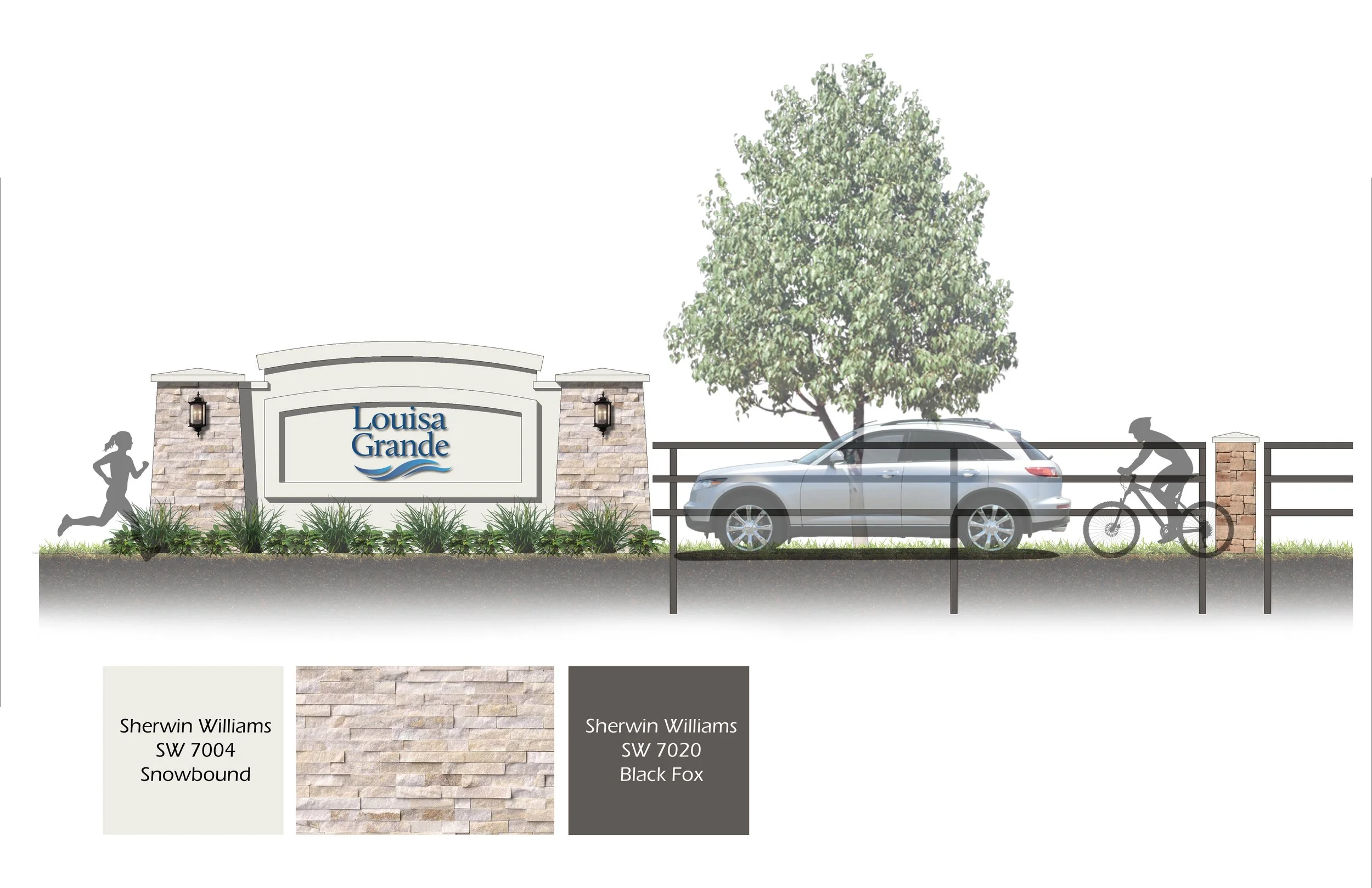 Louisa Grande Monument Sign v6b.jpg