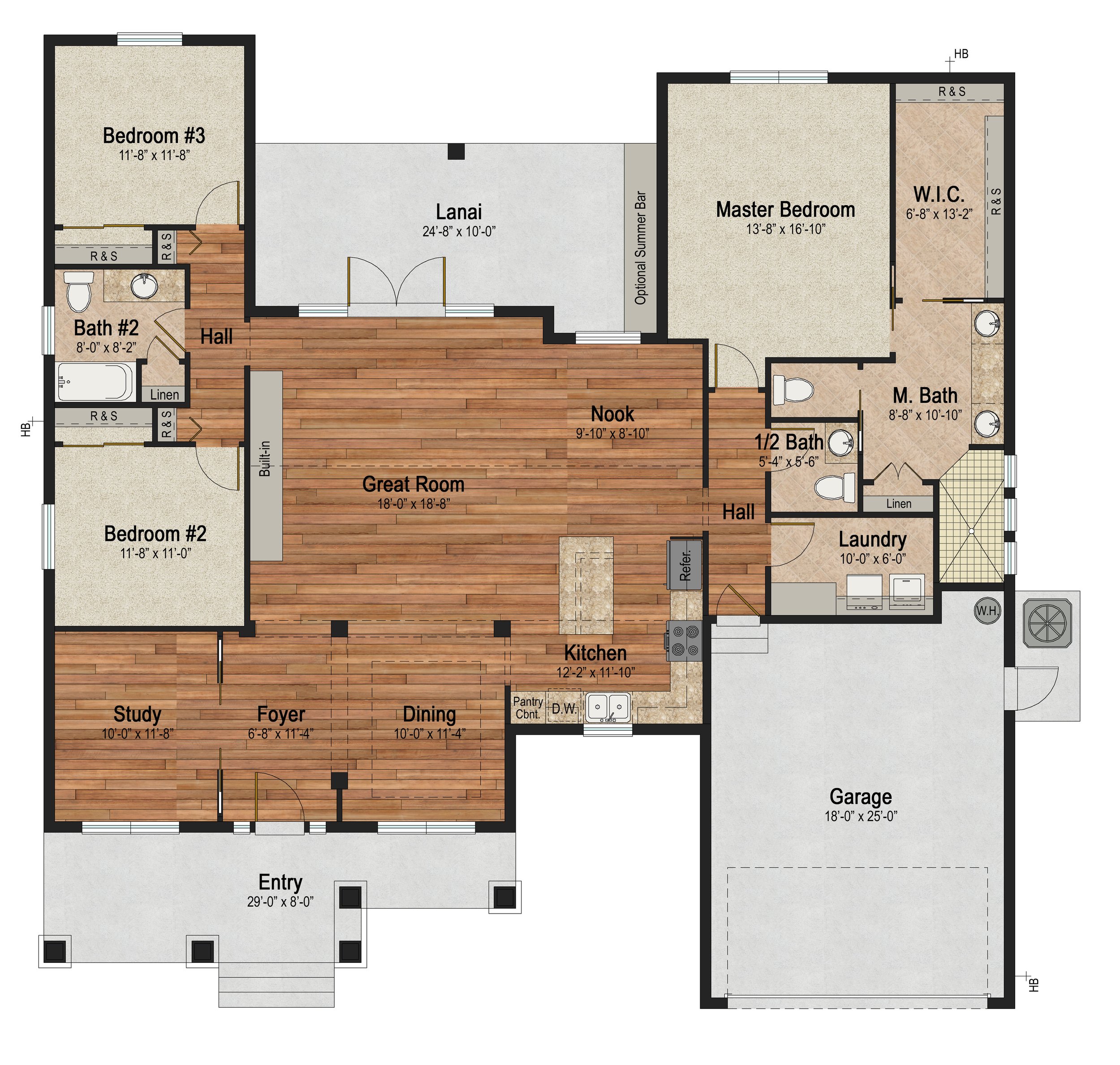 Magnolia Craftsman Floor Plan.jpg