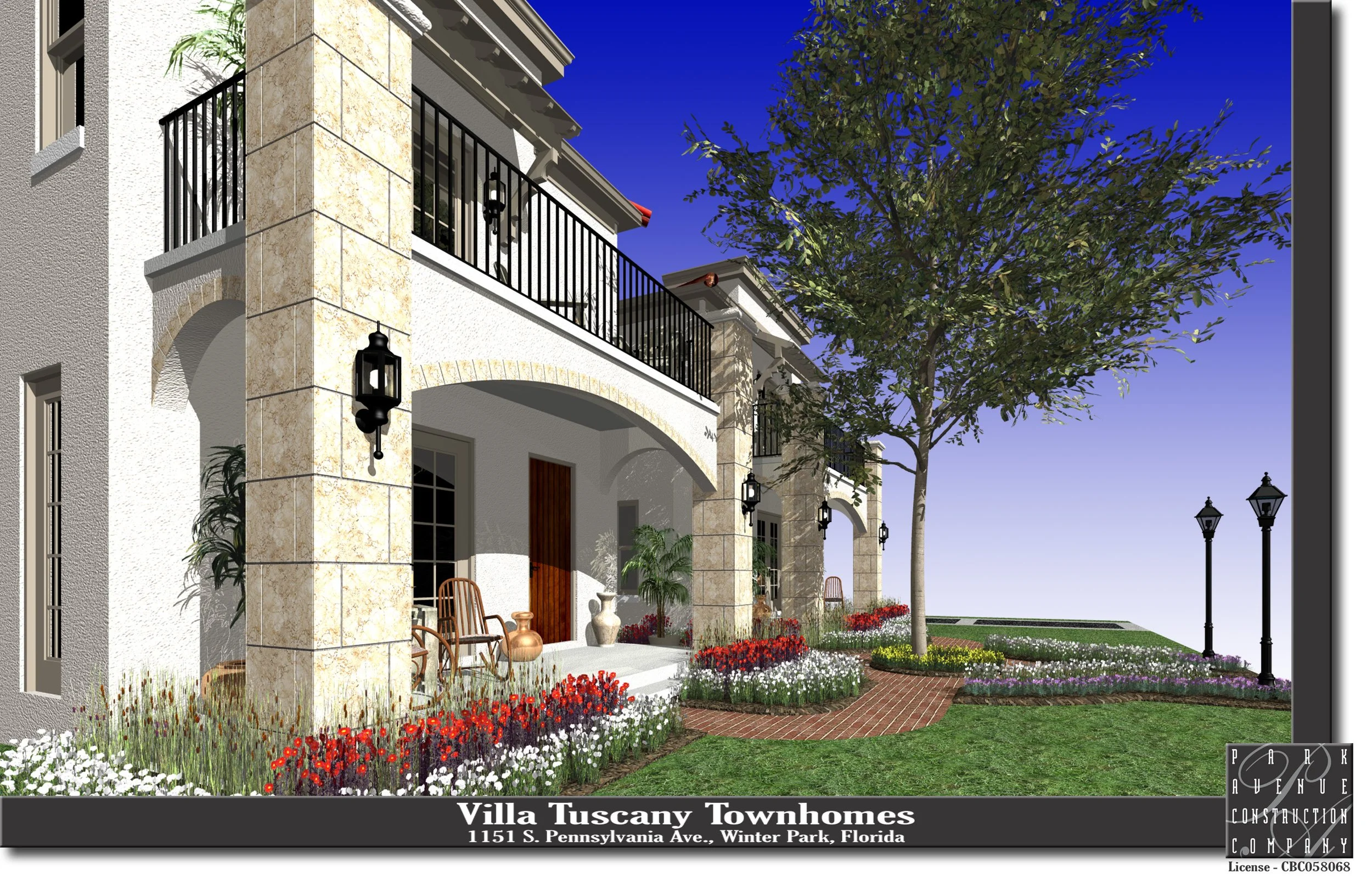 Villa Tuscany 6.jpg