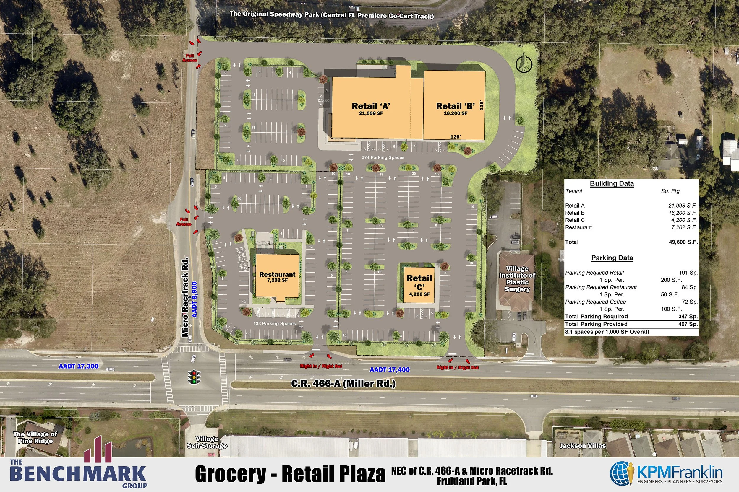 Fruitland Park FL - Site Plan Concept 8.jpg