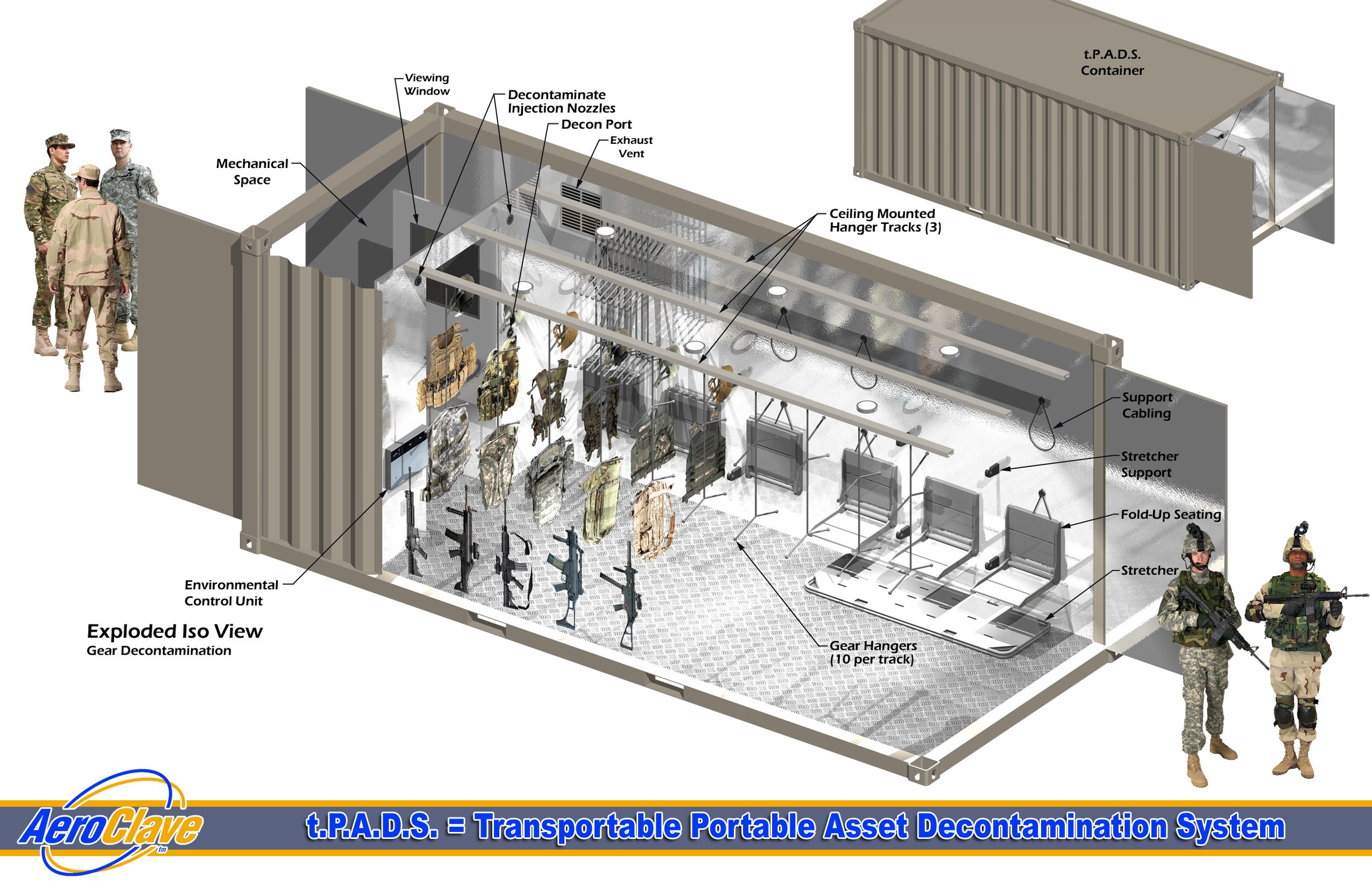 v3 tPADS iso view1.jpg